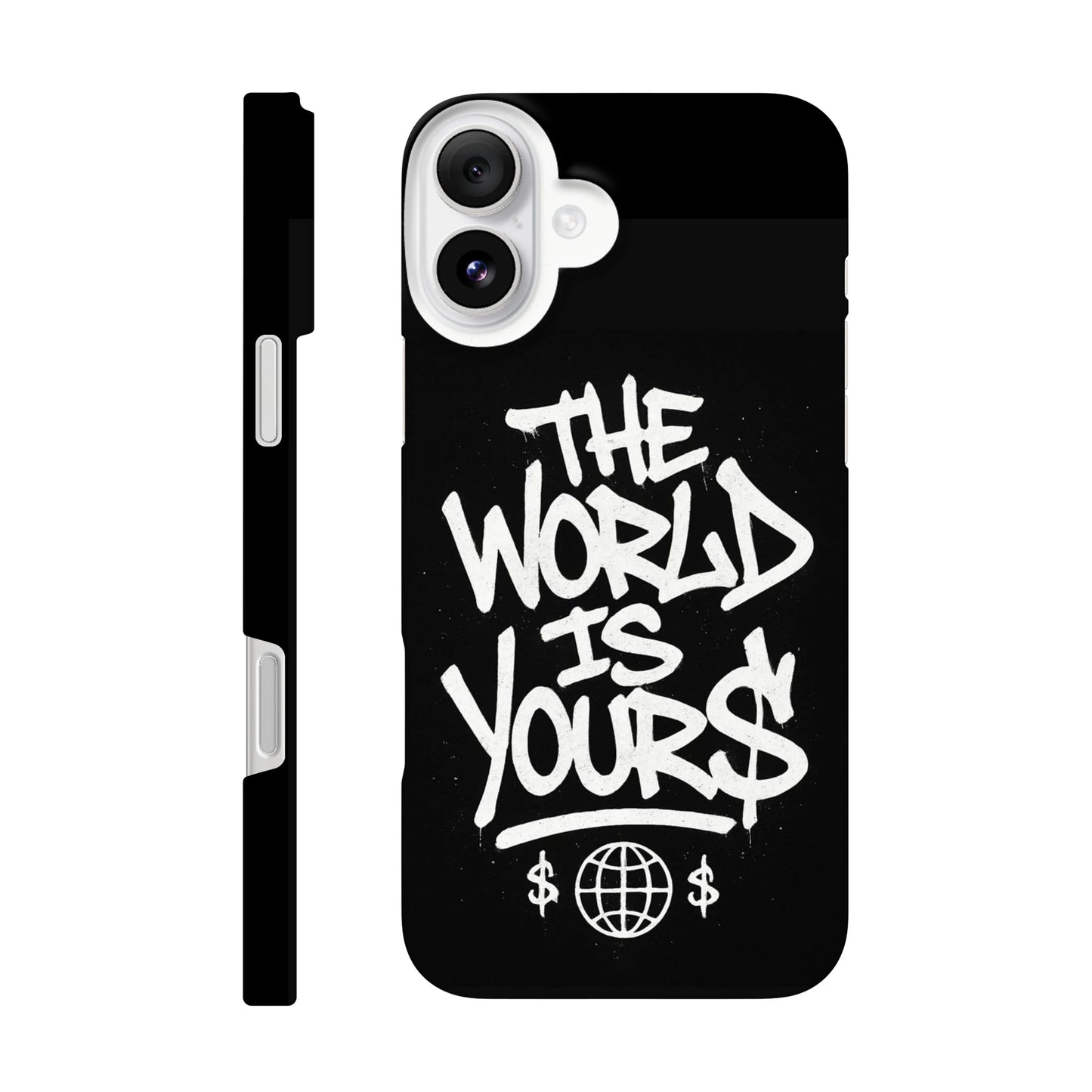 0bdbebdb-1274-4af0-b78b-ab4c0f1e6b41