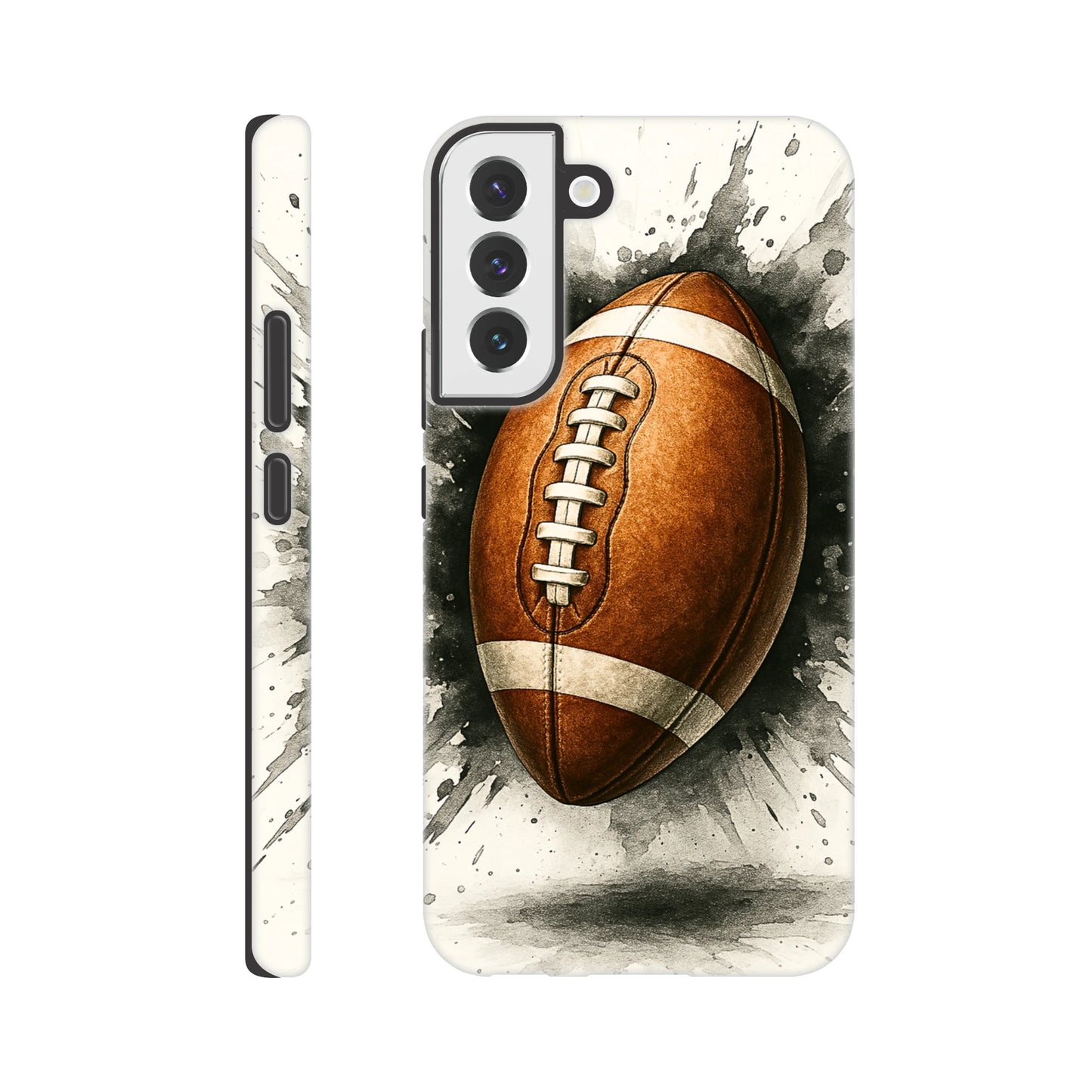 0bdcc1c9-bcb0-442e-8373-96e02d0091c5