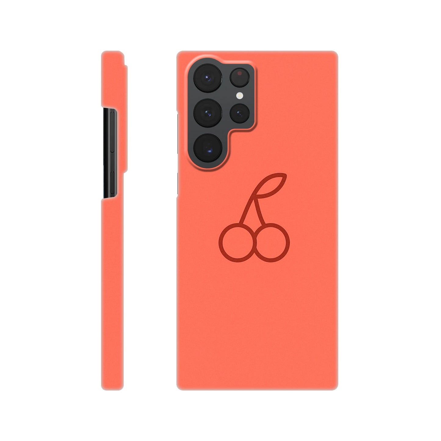 0be02efe-ae1b-4616-b83c-8079bc27e9fc