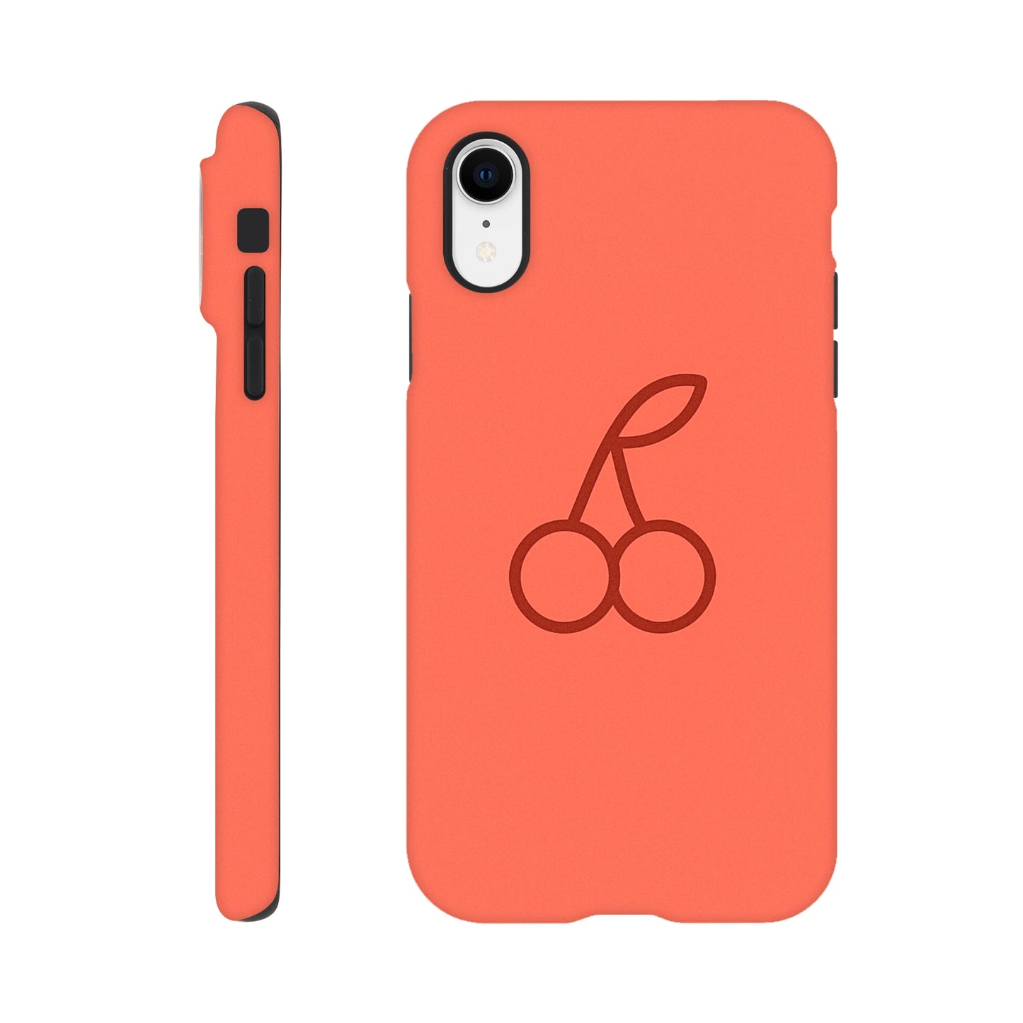 0befe5fe-4afe-4fd6-94ee-3d852085d298