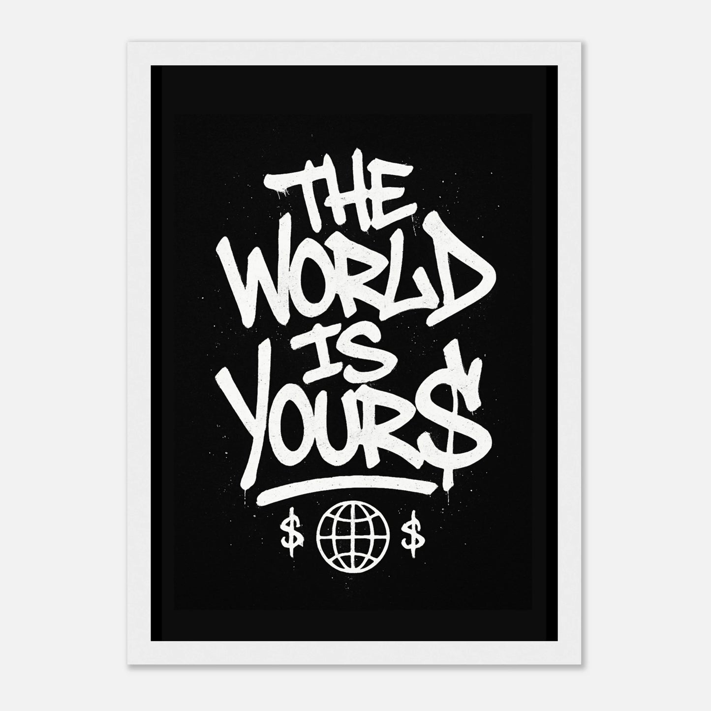 0bf60b27-d39e-4af3-9c0f-fcf8746e5e3d