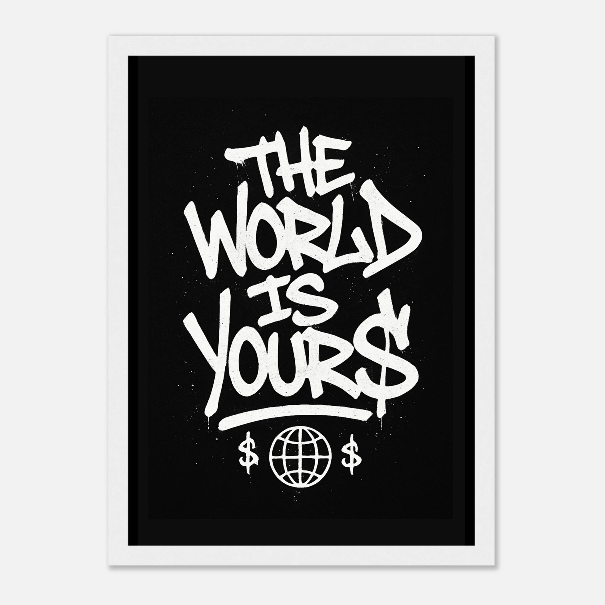 0bf60b27-d39e-4af3-9c0f-fcf8746e5e3d