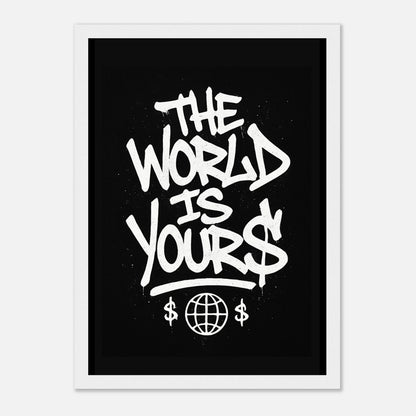 0bf60b27-d39e-4af3-9c0f-fcf8746e5e3d