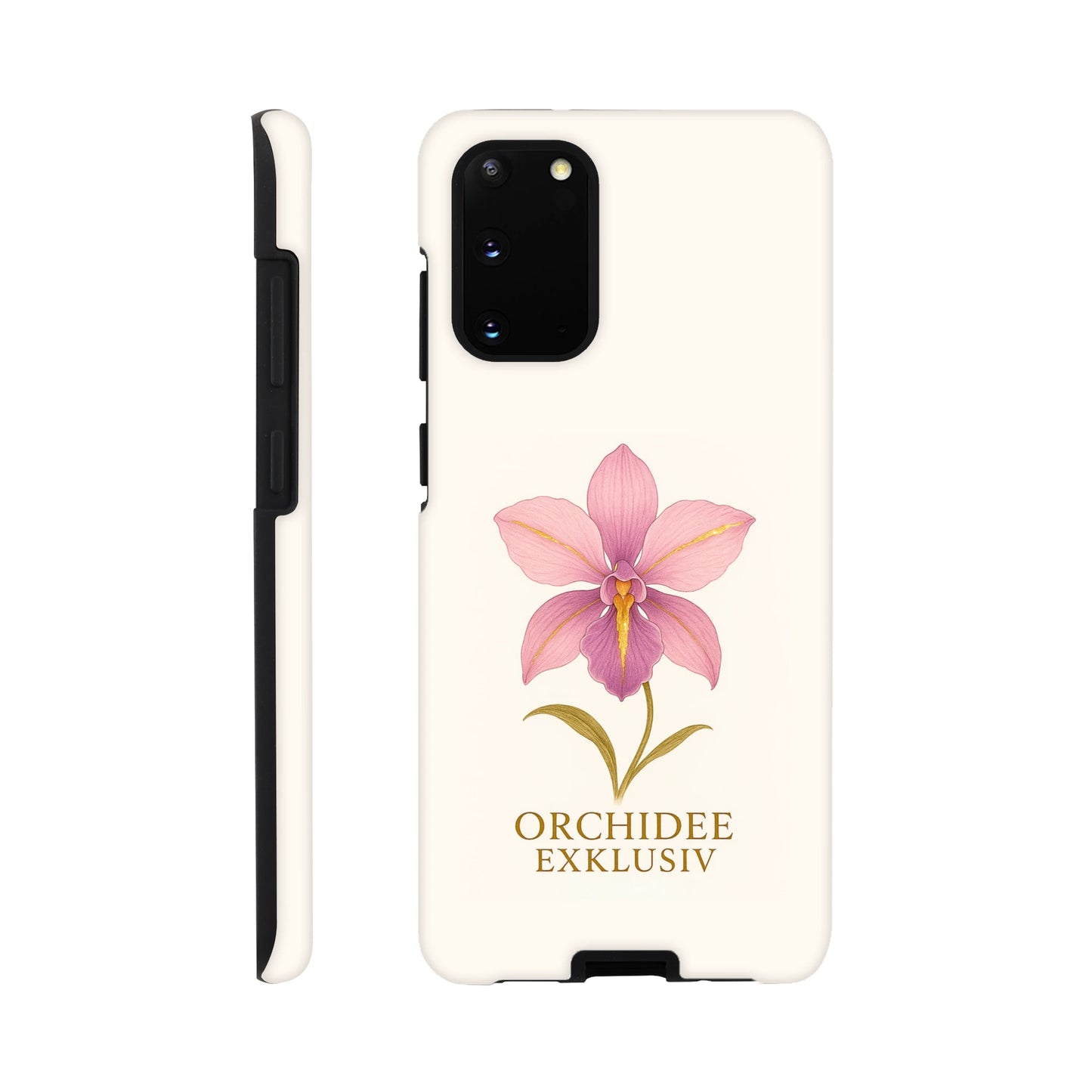 0bfb133a-1b99-4975-a1e9-ee78b77e96d0