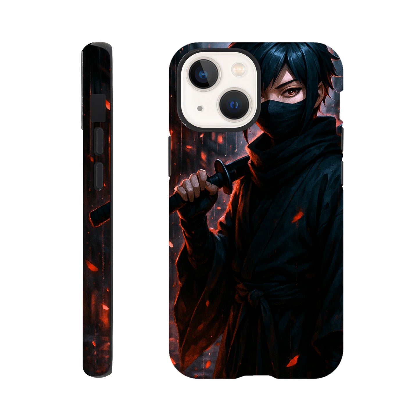 0bfdd70b-8e88-4f0c-917d-9d3296d3ee48