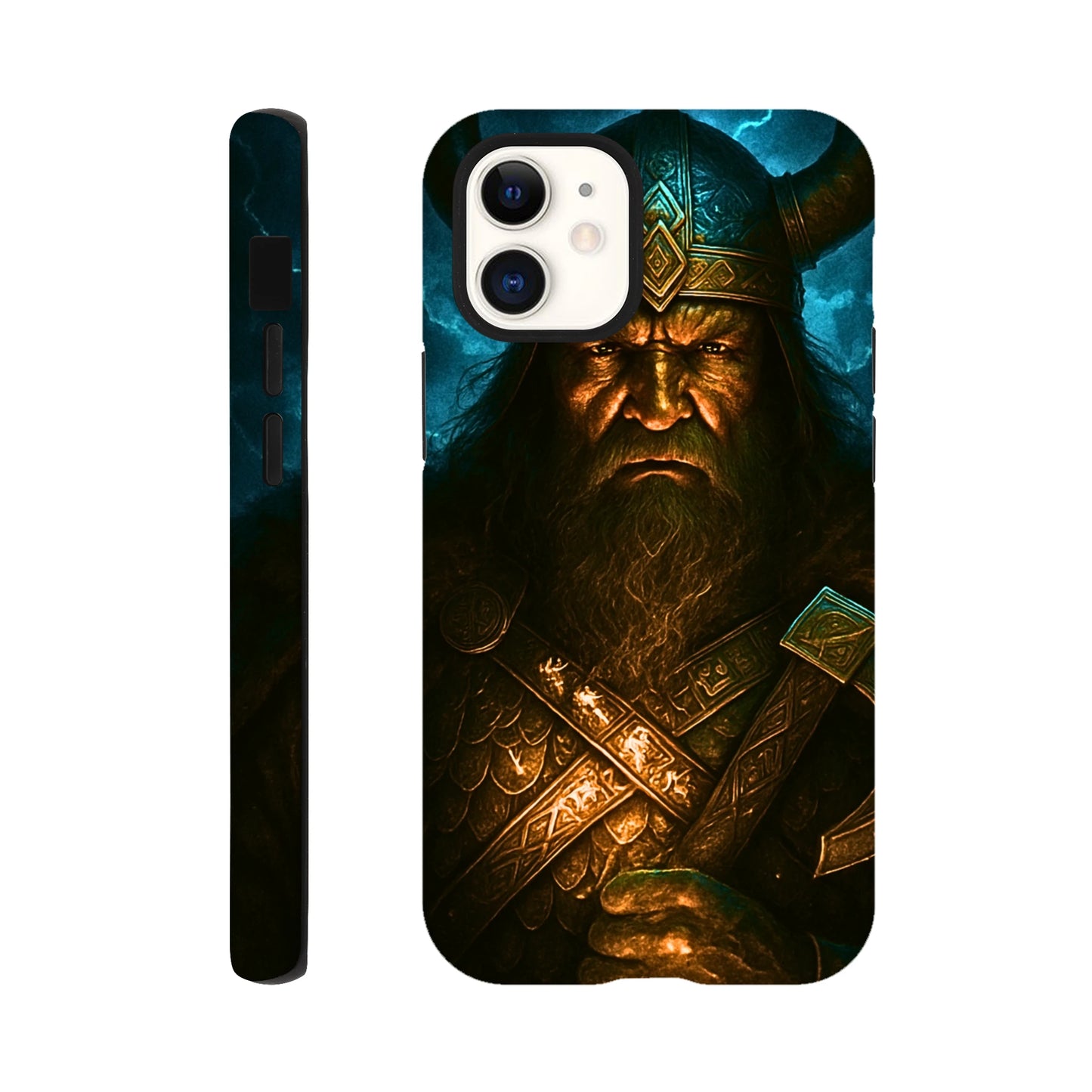 0c0866e1-7bf4-4c83-8969-da840e198a8e