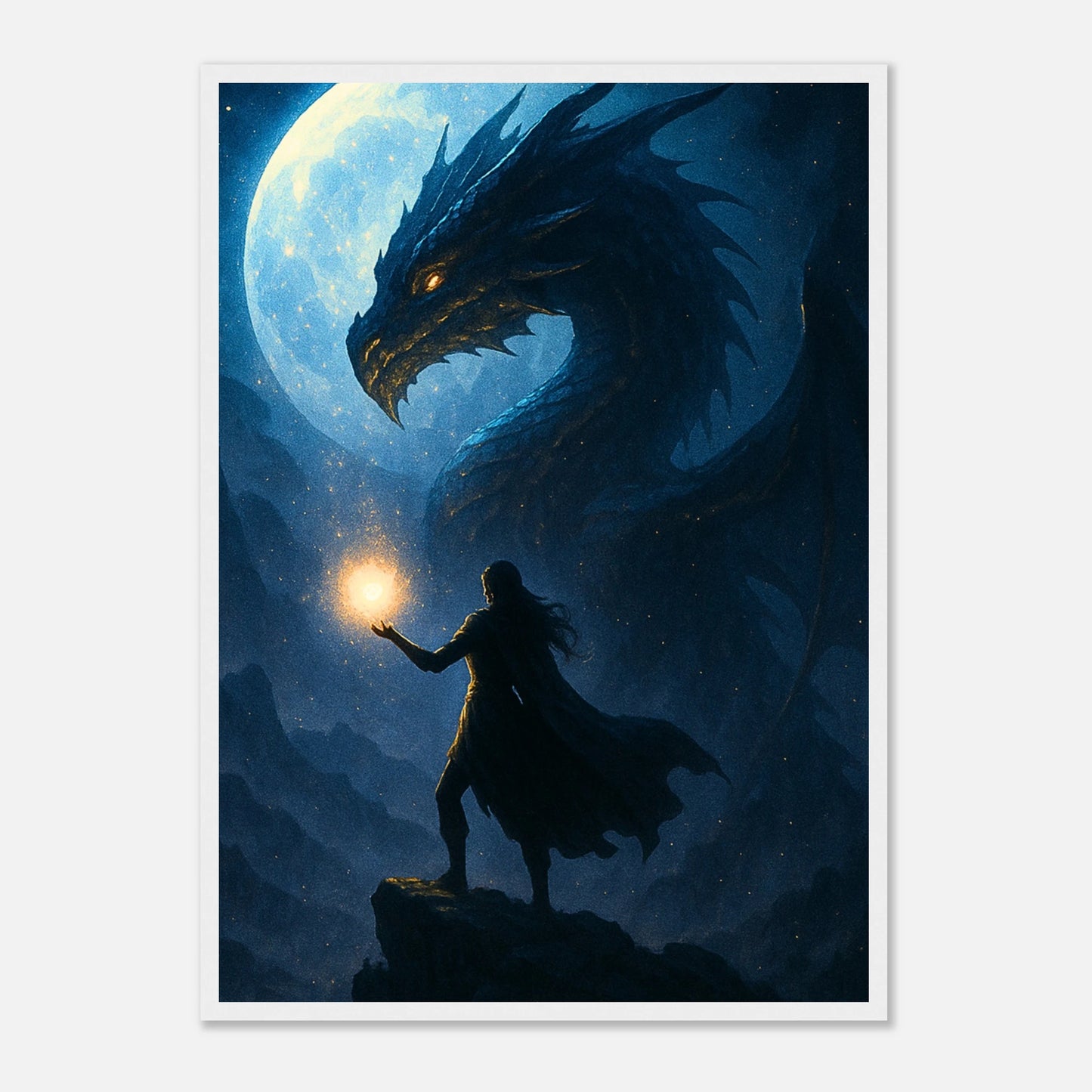 0c1273e4-ce95-4b5d-b59f-07cd6c345586