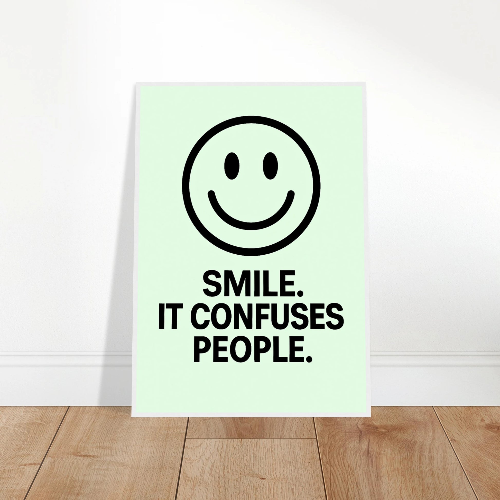 0c1bc2f7-f8d3-4633-acec-a3a41b8a9229