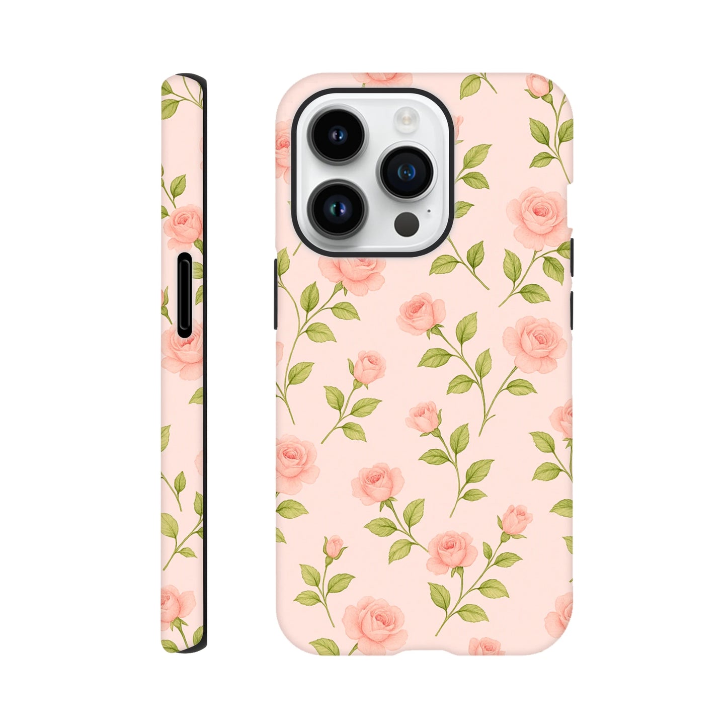 0c1ef7c3-8d14-4b63-ac19-bf40b6d2c648