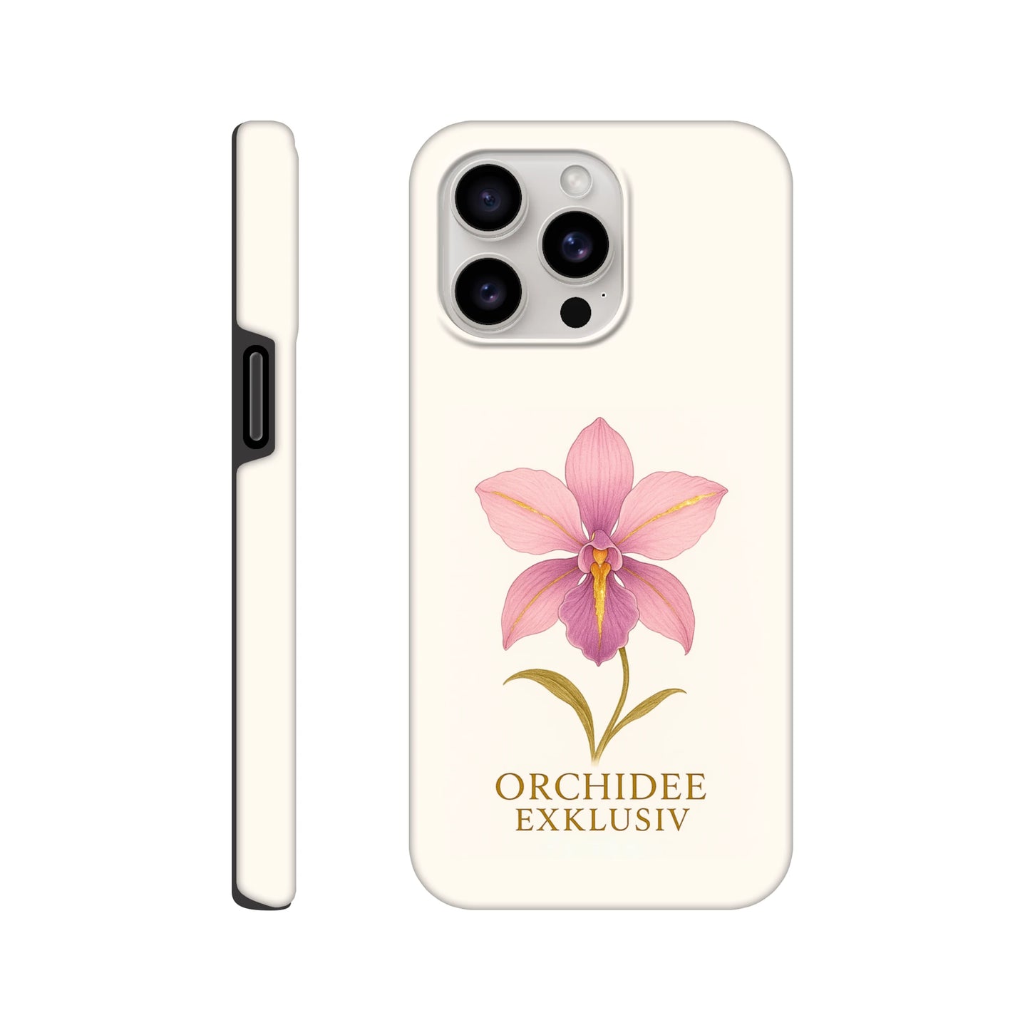 0c24eca6-bb37-4ced-915e-c79455e53e2d