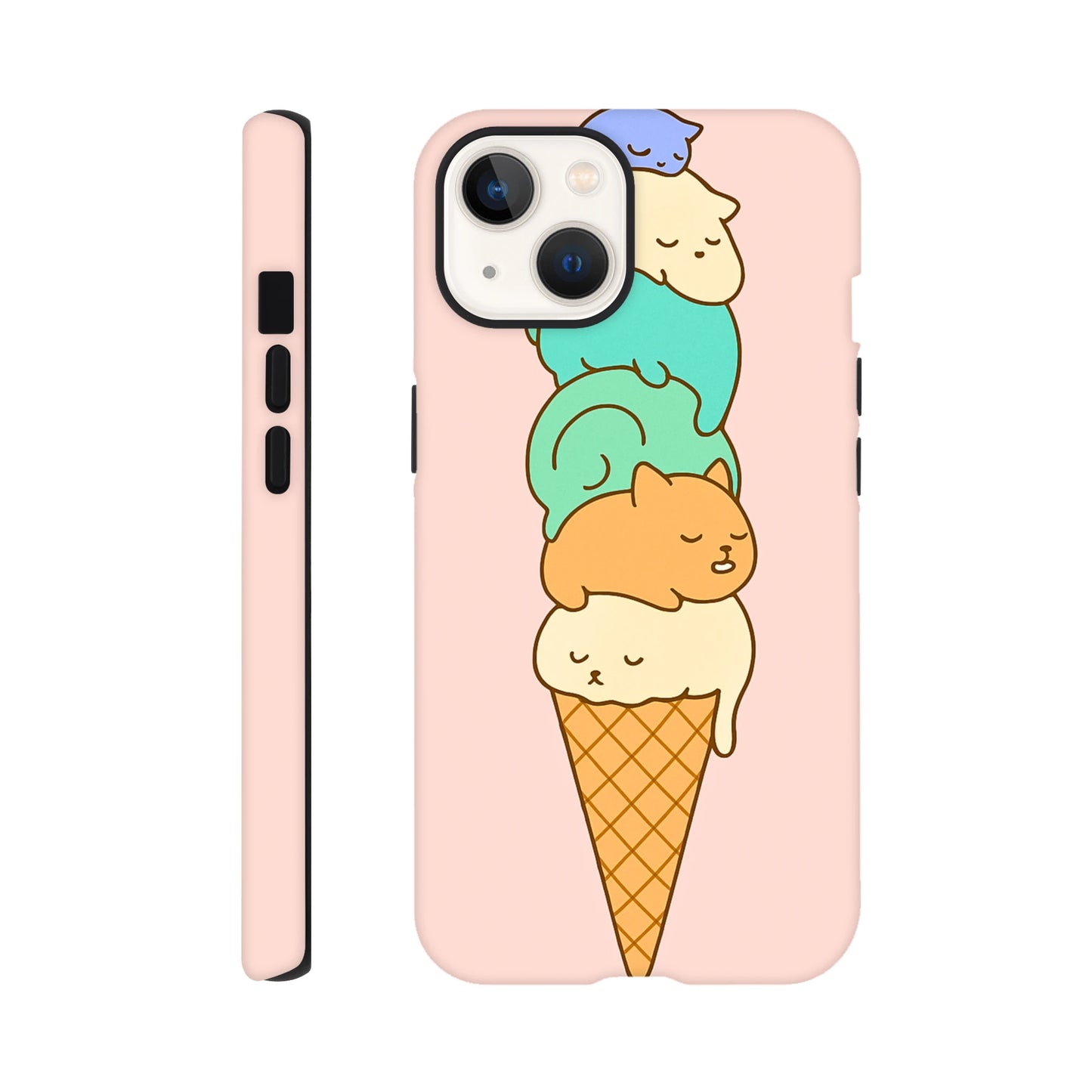 0c25fdb7-6f47-4b88-b3c6-38cfbb10ffaa