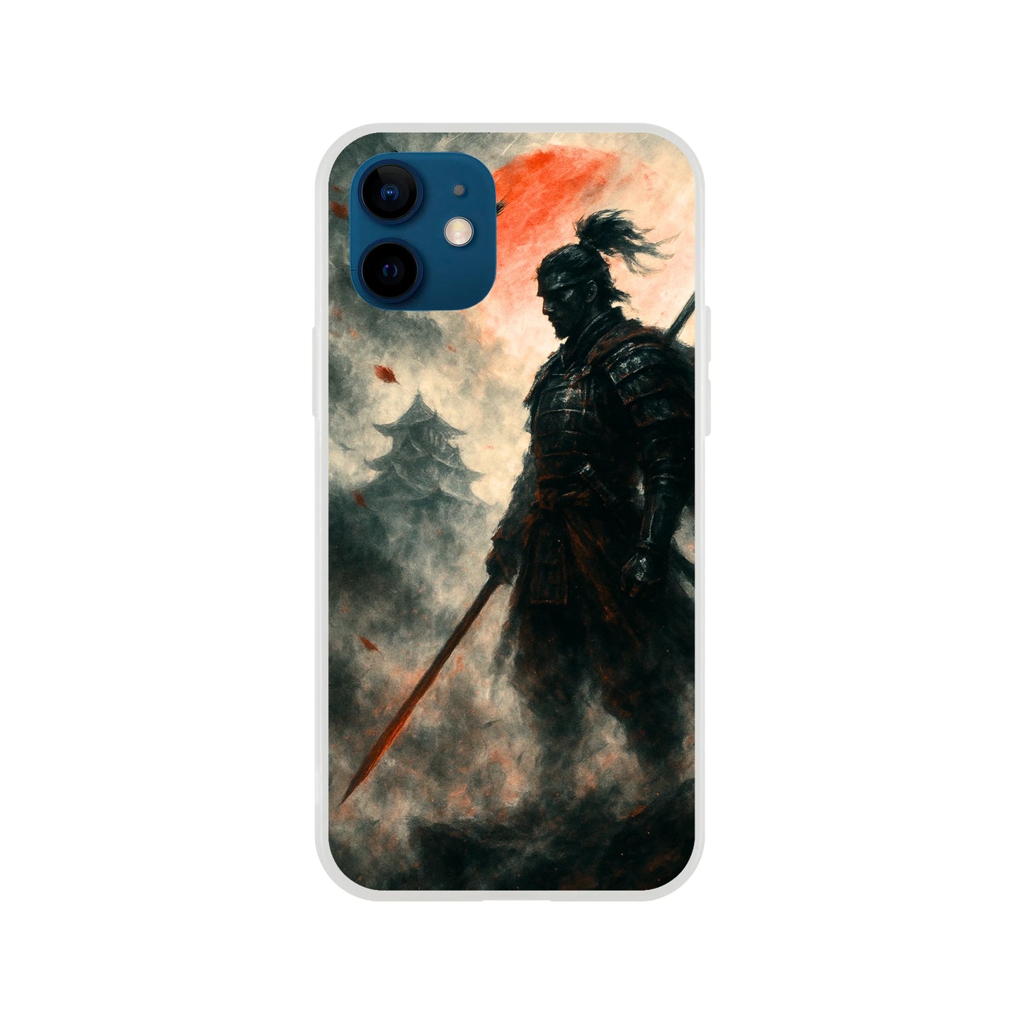 0c28c1d3-5a46-4be8-b12f-d16c86ed27b2