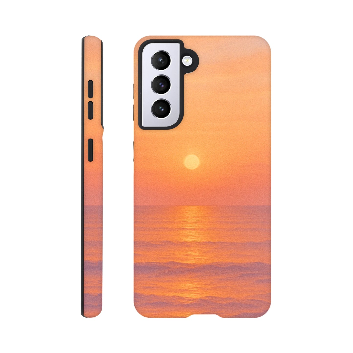 0c2a8c1e-ca1c-4bd3-9316-3b24244b5b02