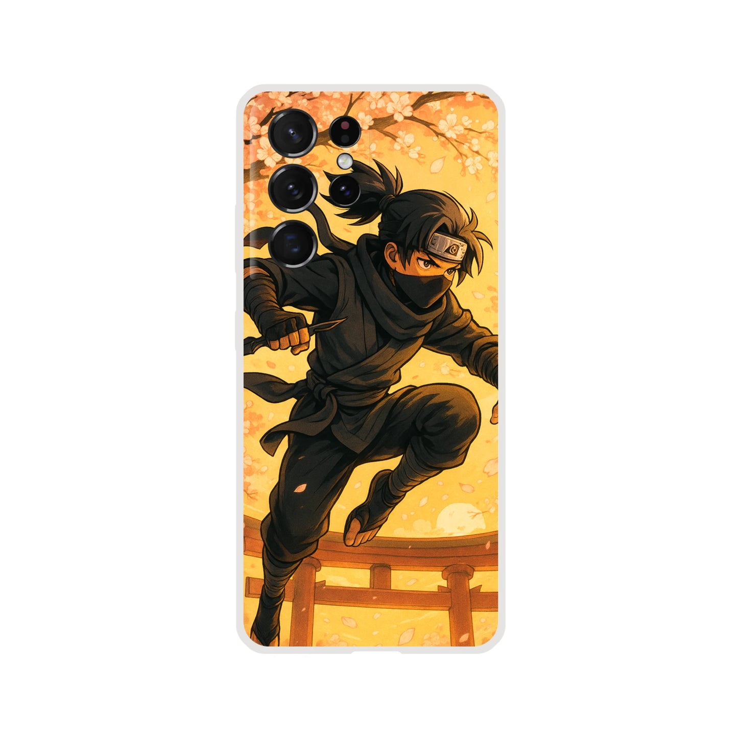 0c2ca281-66aa-48c1-9142-25397273a966