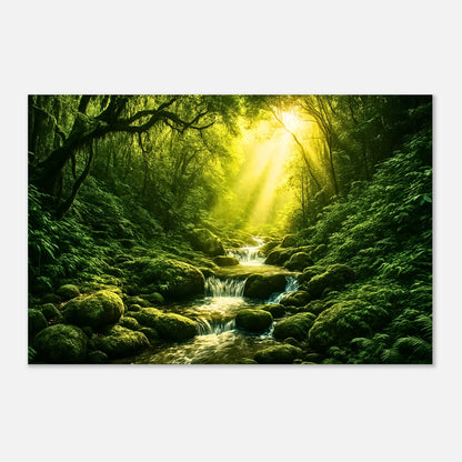 0c2cec7b-d3dd-4e55-8ac1-860b8018eec1