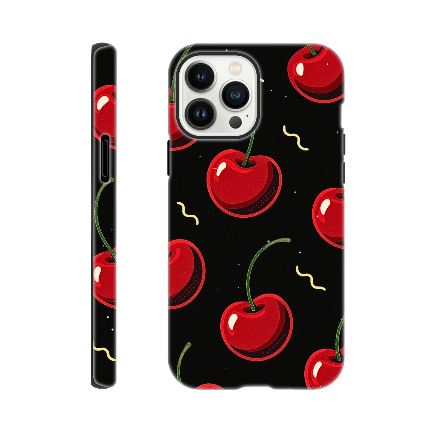 0c2fe52d-3c35-4fcf-9769-f8b6503f1371