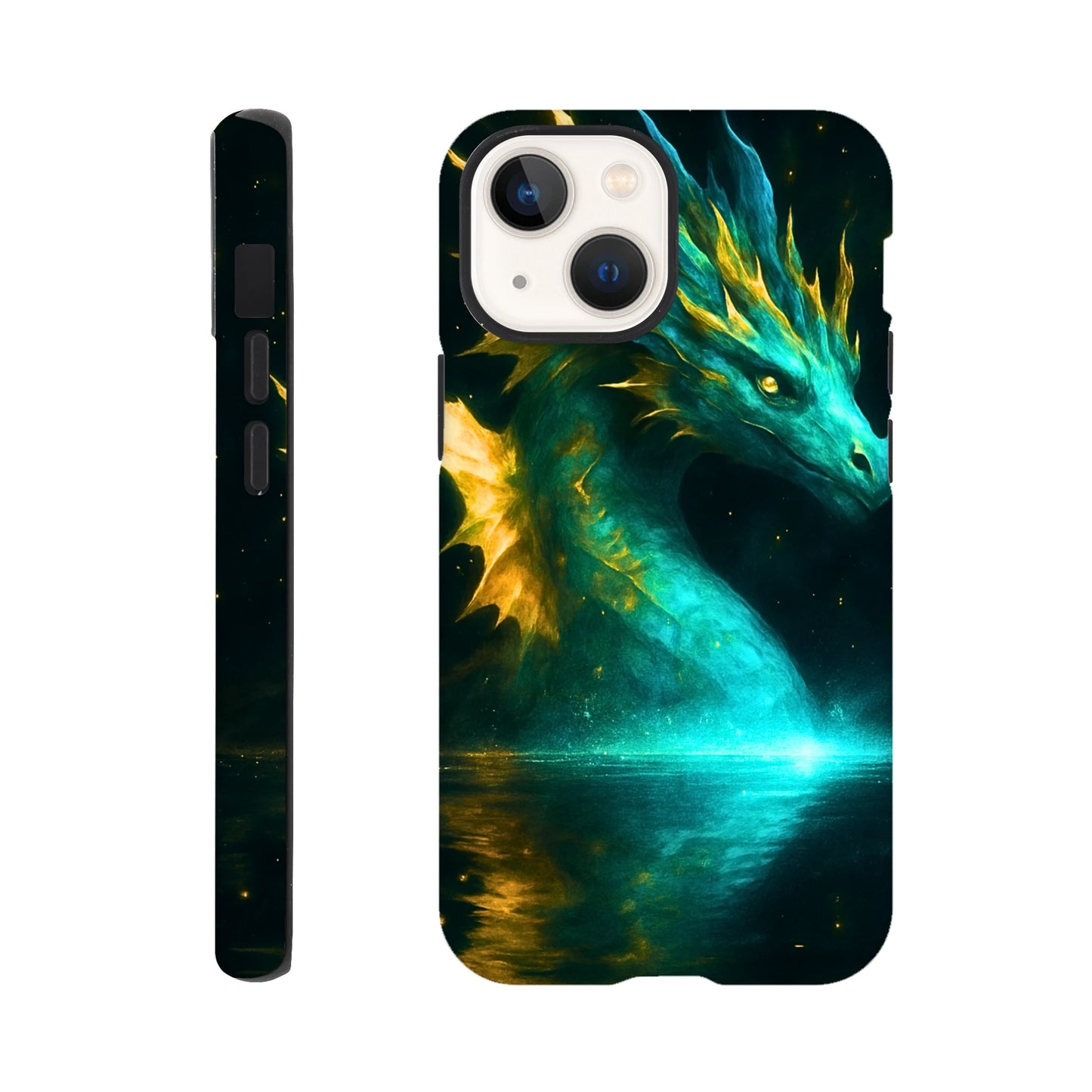 0c354488-2545-45e9-9f46-9233765e0568