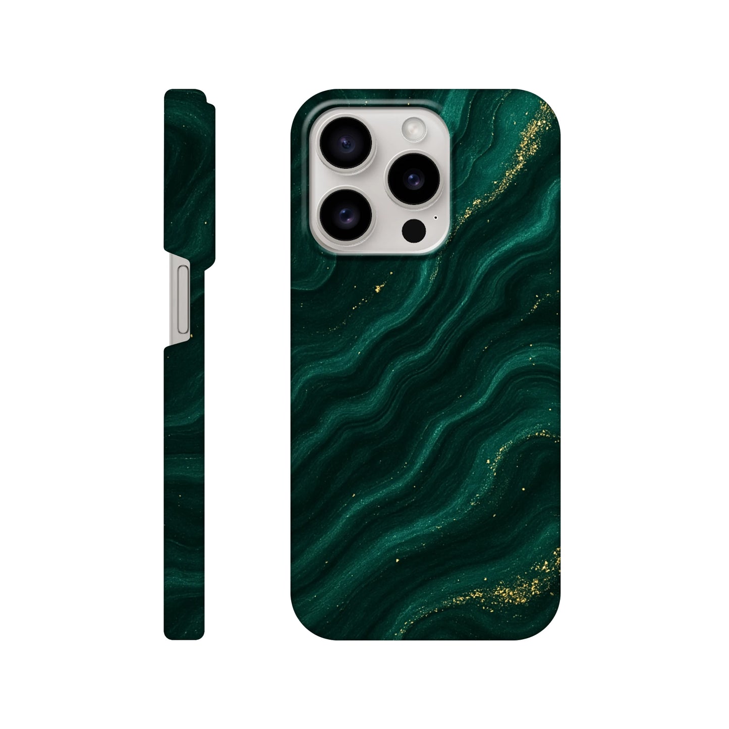 0c3cc69e-5907-41e7-8853-dd3a3f8d0a6b