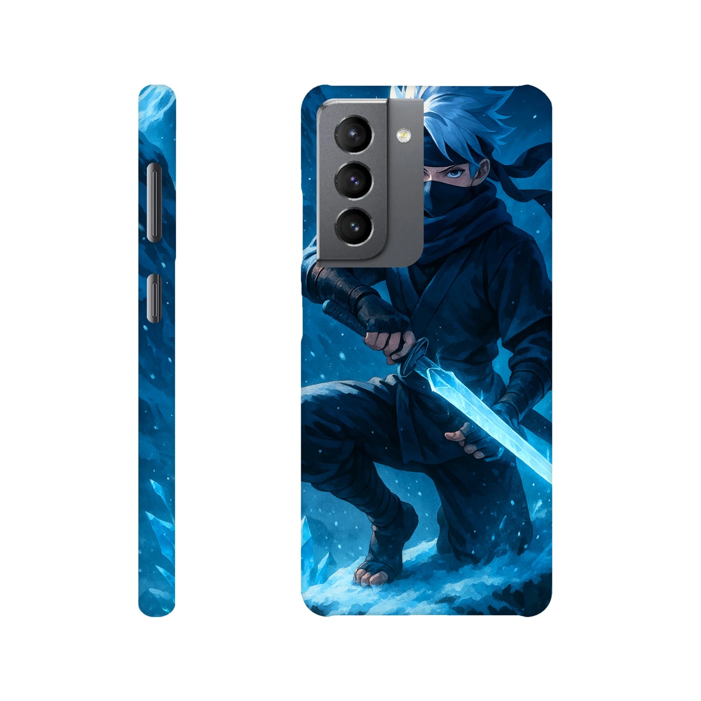 0c4642d3-770f-4dae-8416-de822bdf0f4f