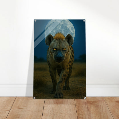 0c48d352-3ff7-4a0e-af1d-db235bdc1922