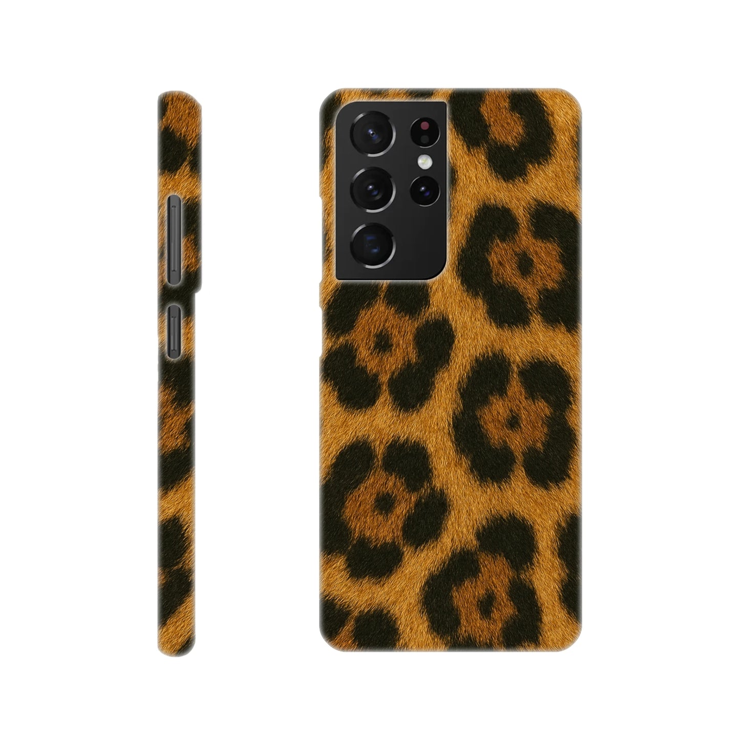 0c4ef60f-c6c3-496c-9117-eb6221693458