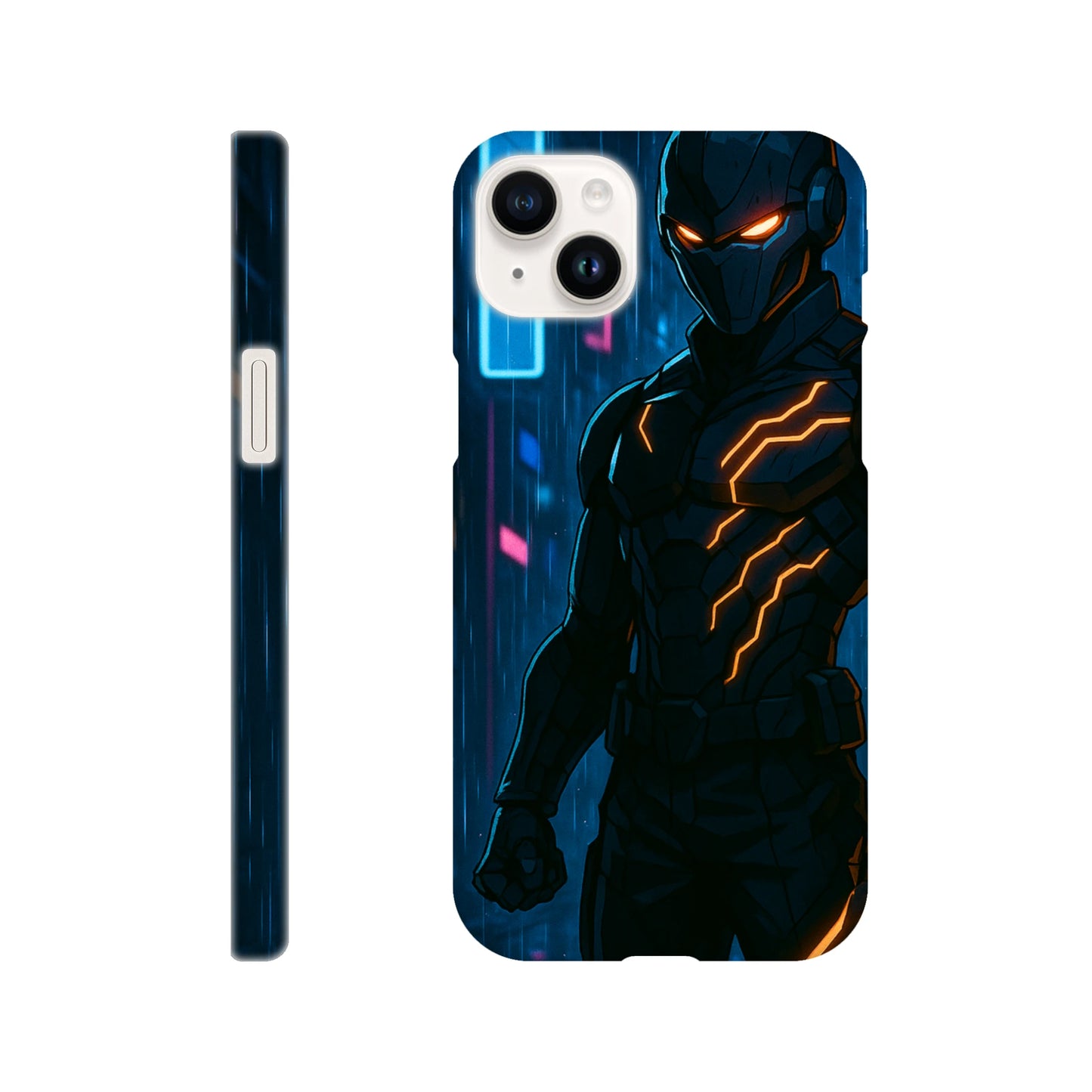 0c6fd589-db15-4514-9e23-797c501d5c08