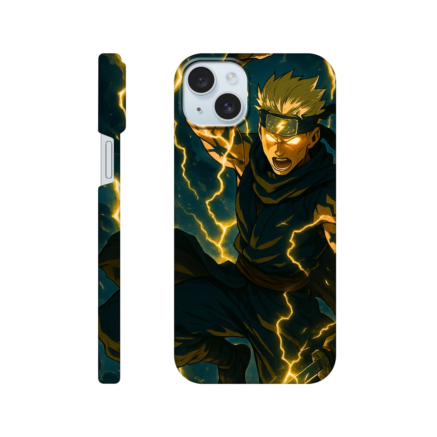 0c70c95a-a5ca-4ec4-a9e8-b396c7fa5a52