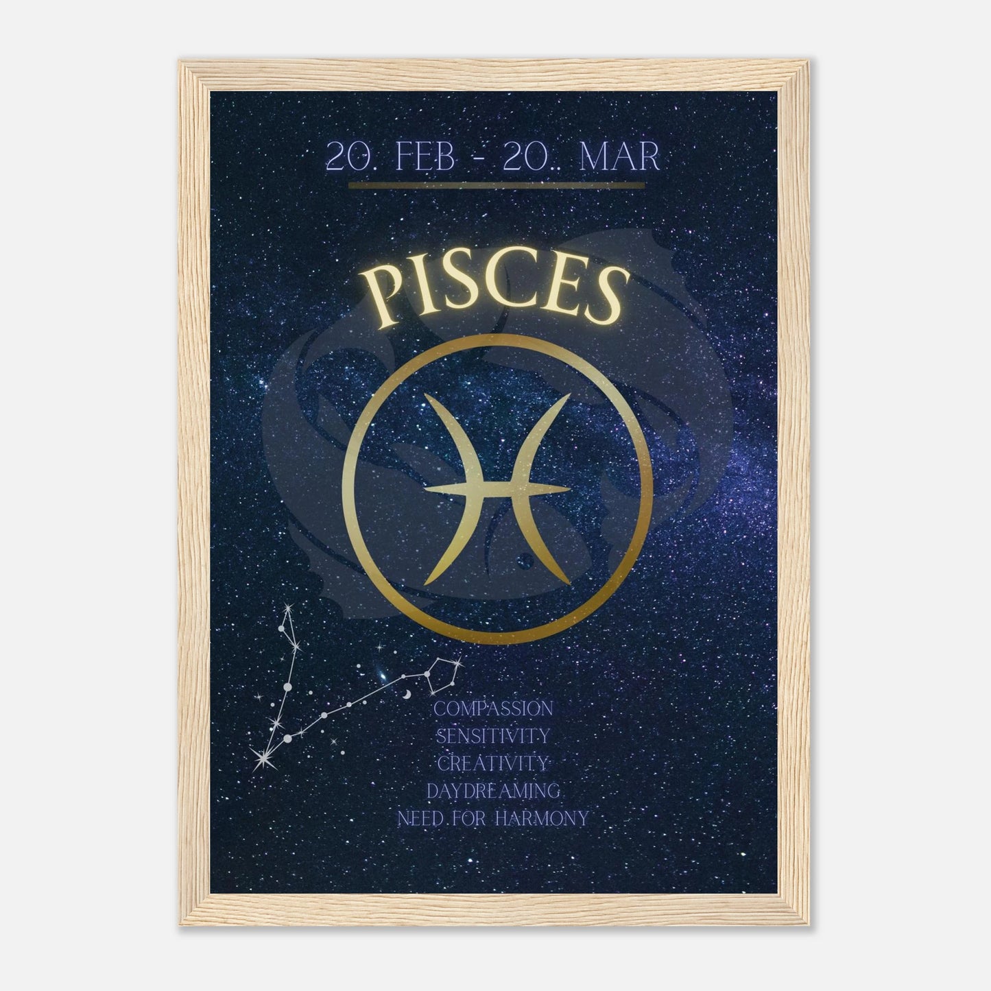 0c79696b-7cb8-4297-842c-44ebce5274a0