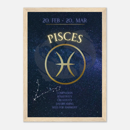 0c79696b-7cb8-4297-842c-44ebce5274a0