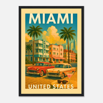 0c799dbb-2764-4569-ad06-0d57e8c4aeaf