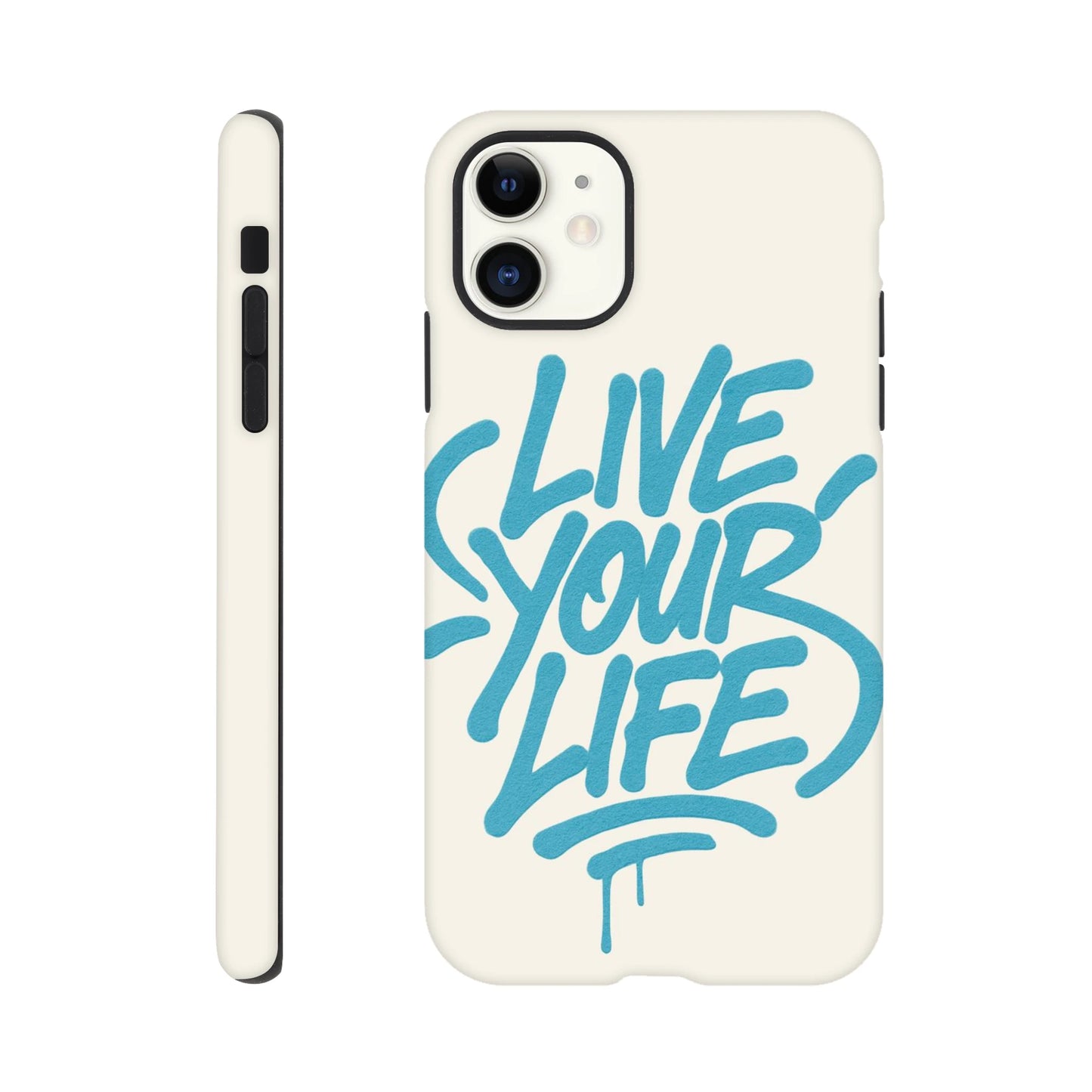 0c7a0b8d-ea11-4ab0-9c69-03e97c61e0fc