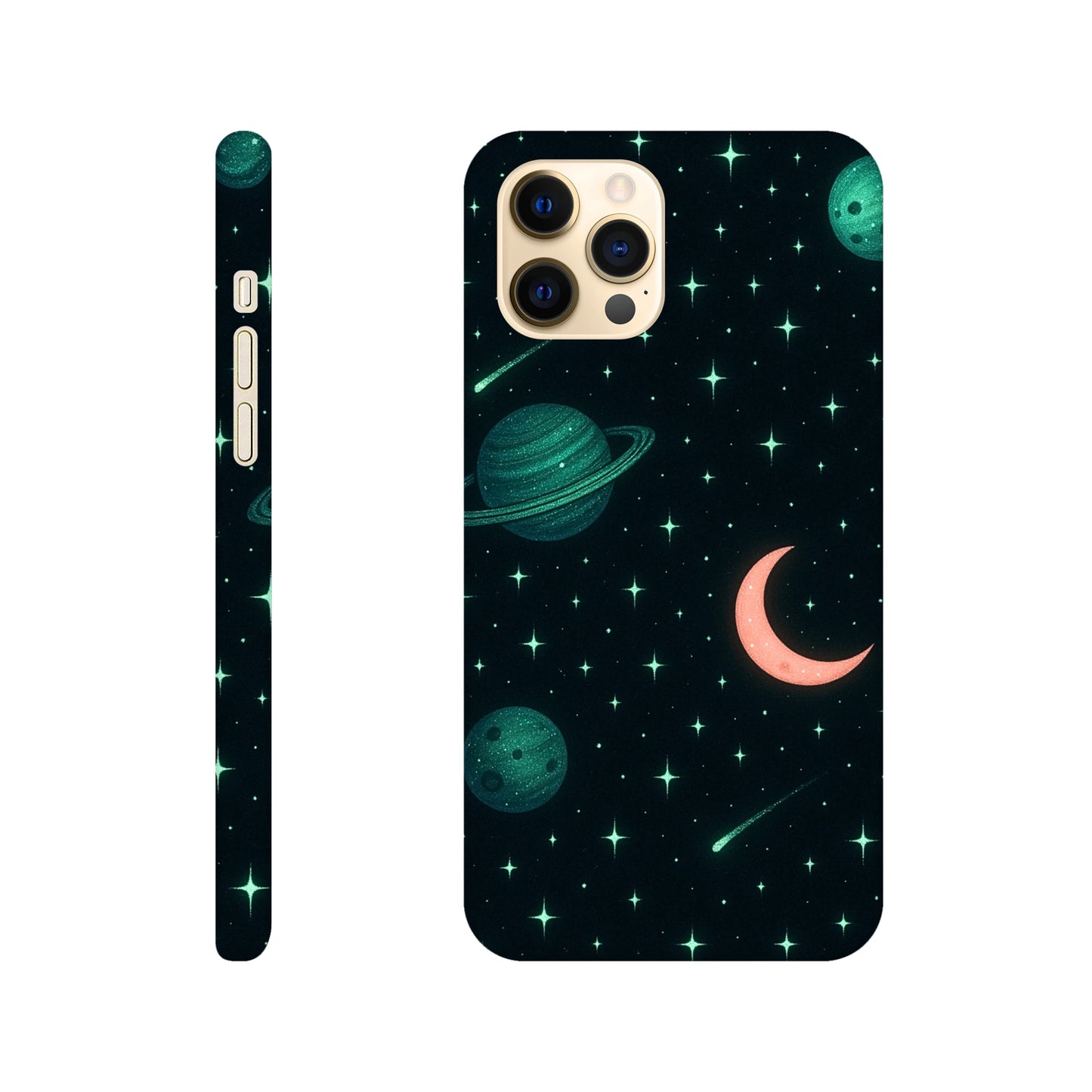 0c82a205-0426-476a-908c-7bcee7695104