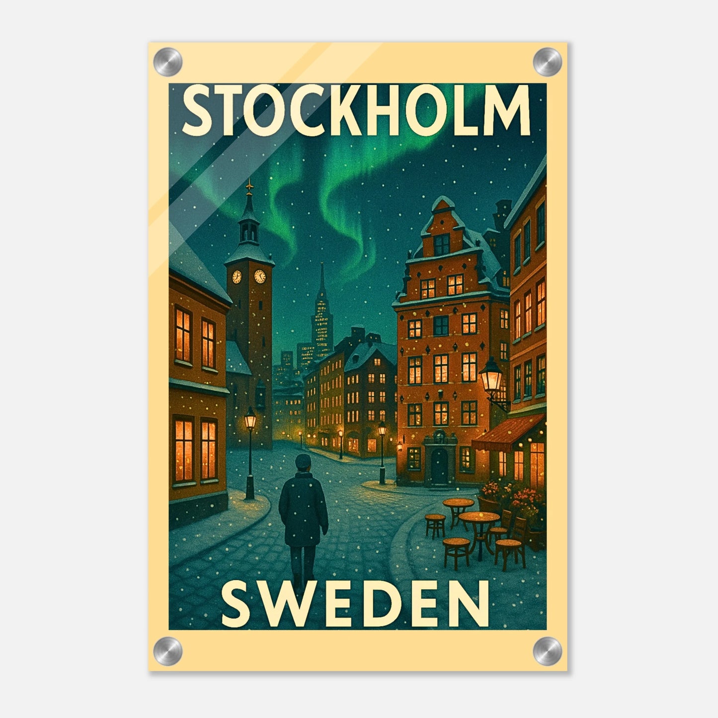 0c843e4e-37af-4ea8-8364-b33efc28c351