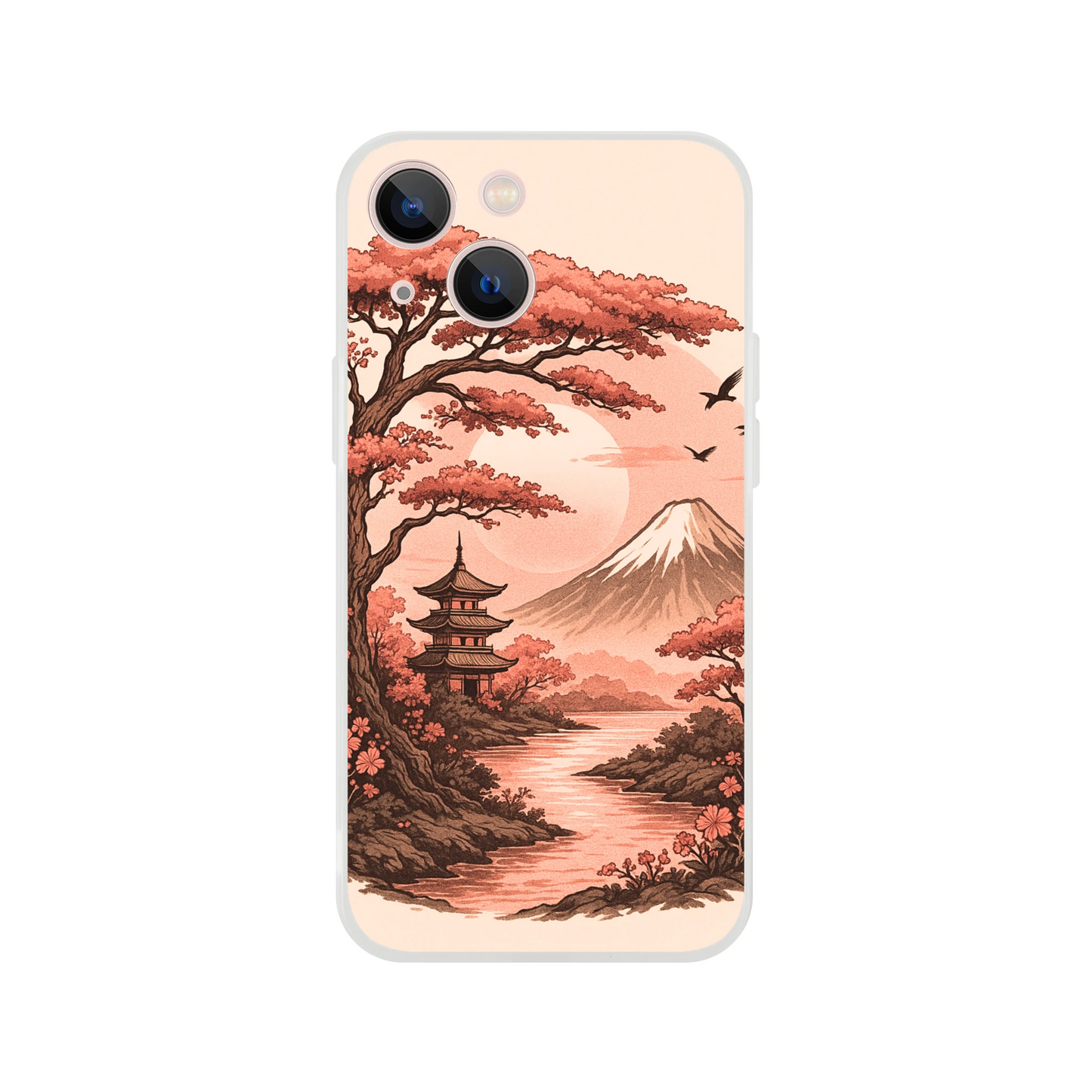 0c875863-e9b5-4445-afbc-9c85010459f7