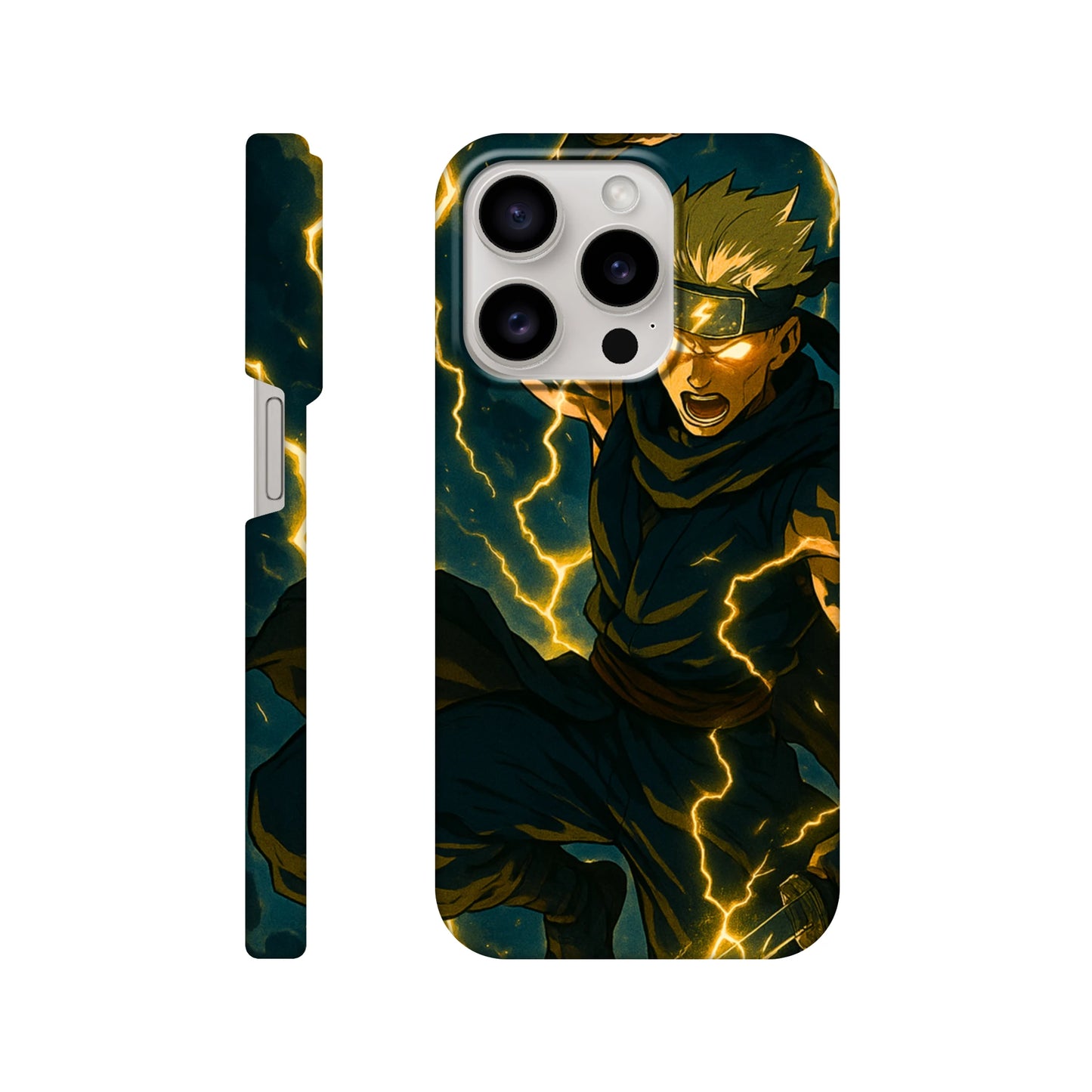 0c8f9047-e925-4a05-9667-b109ba68c6ef