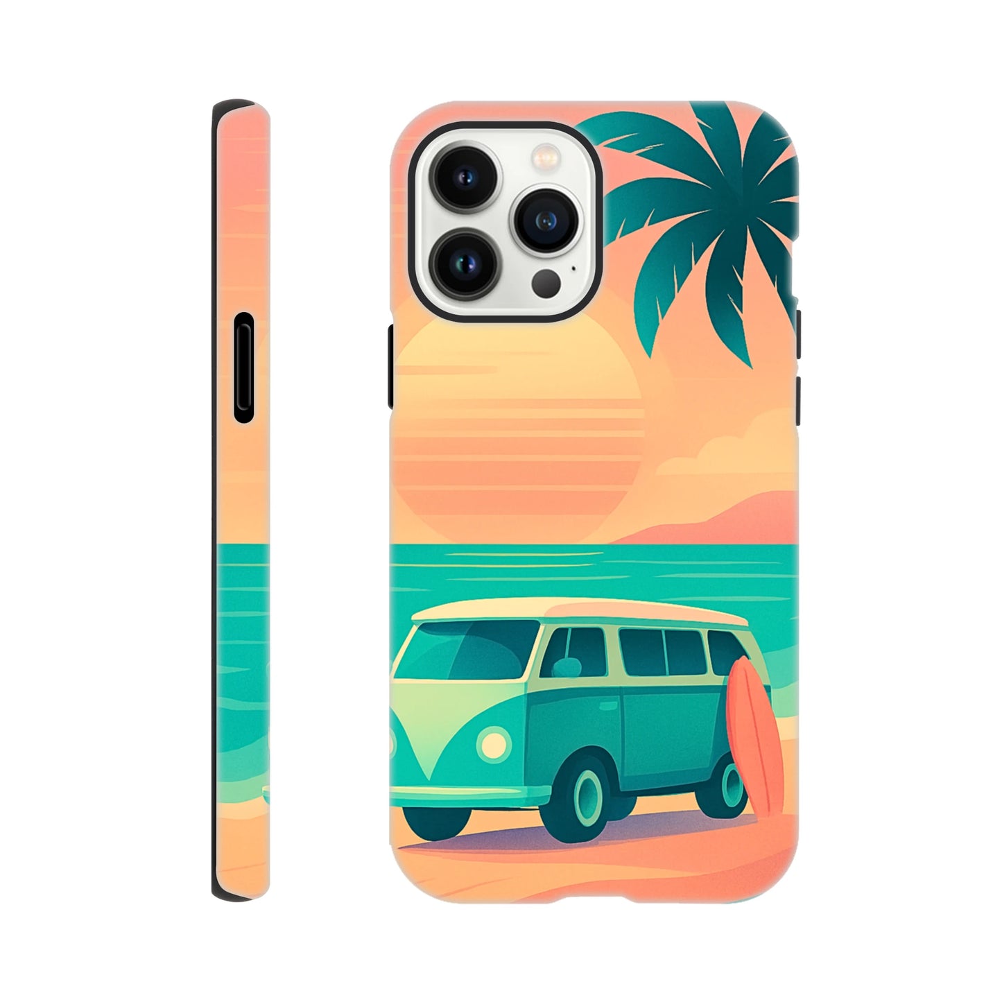 0c94933b-820b-4f97-b0bb-0c9687c5ef4e