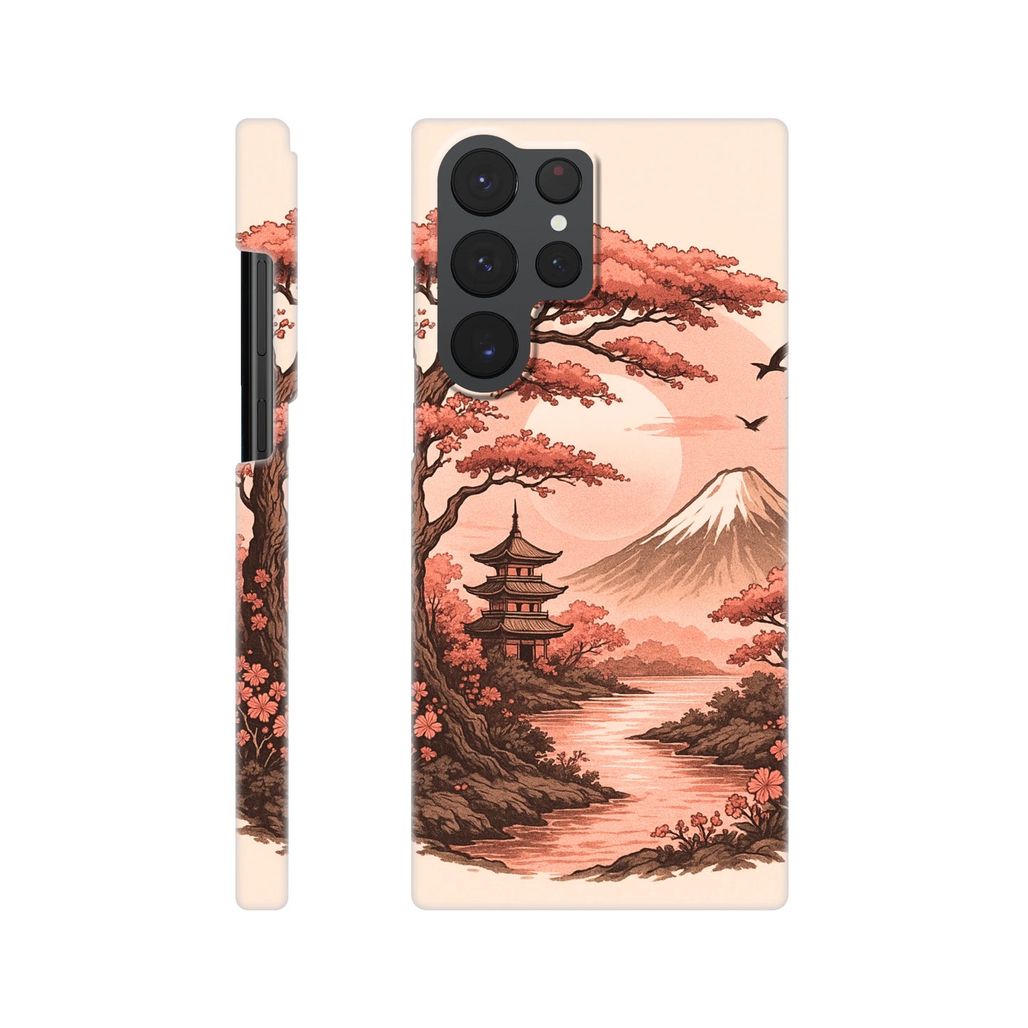 0c9eba2c-b796-4728-91b6-41cf7b87b9f9