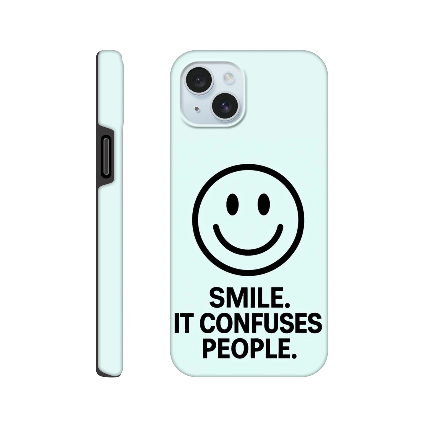 0c9ebd8a-e7d0-4330-8b82-87c2479a7760