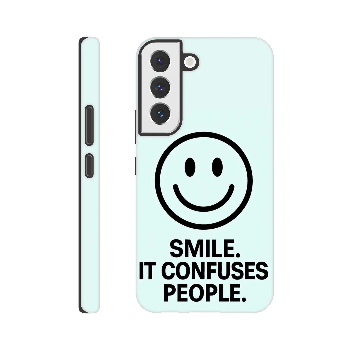 0ca2592c-52db-48e8-aed1-ff13551096ee