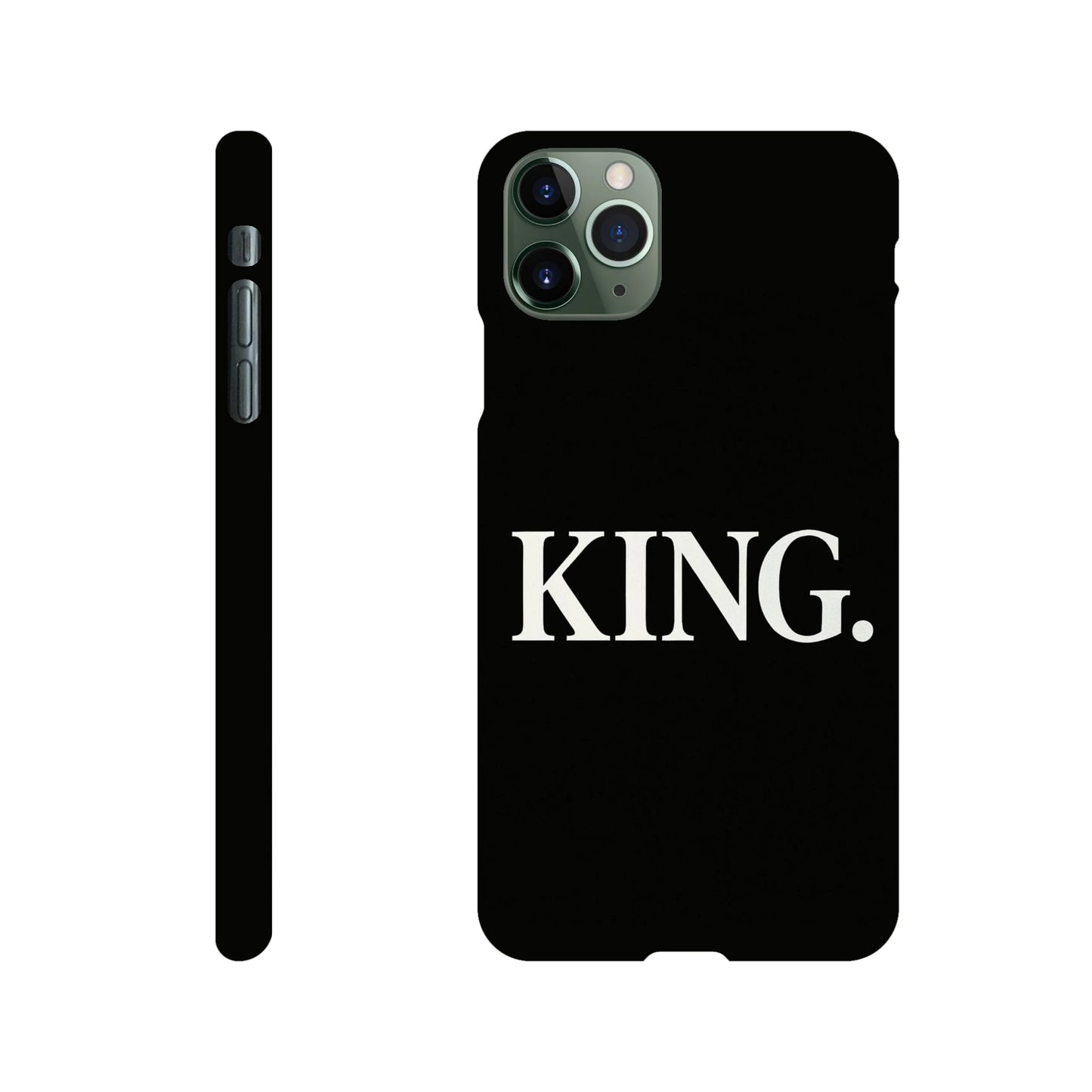 0ca3f22d-a38b-40d7-8272-491299b4482d