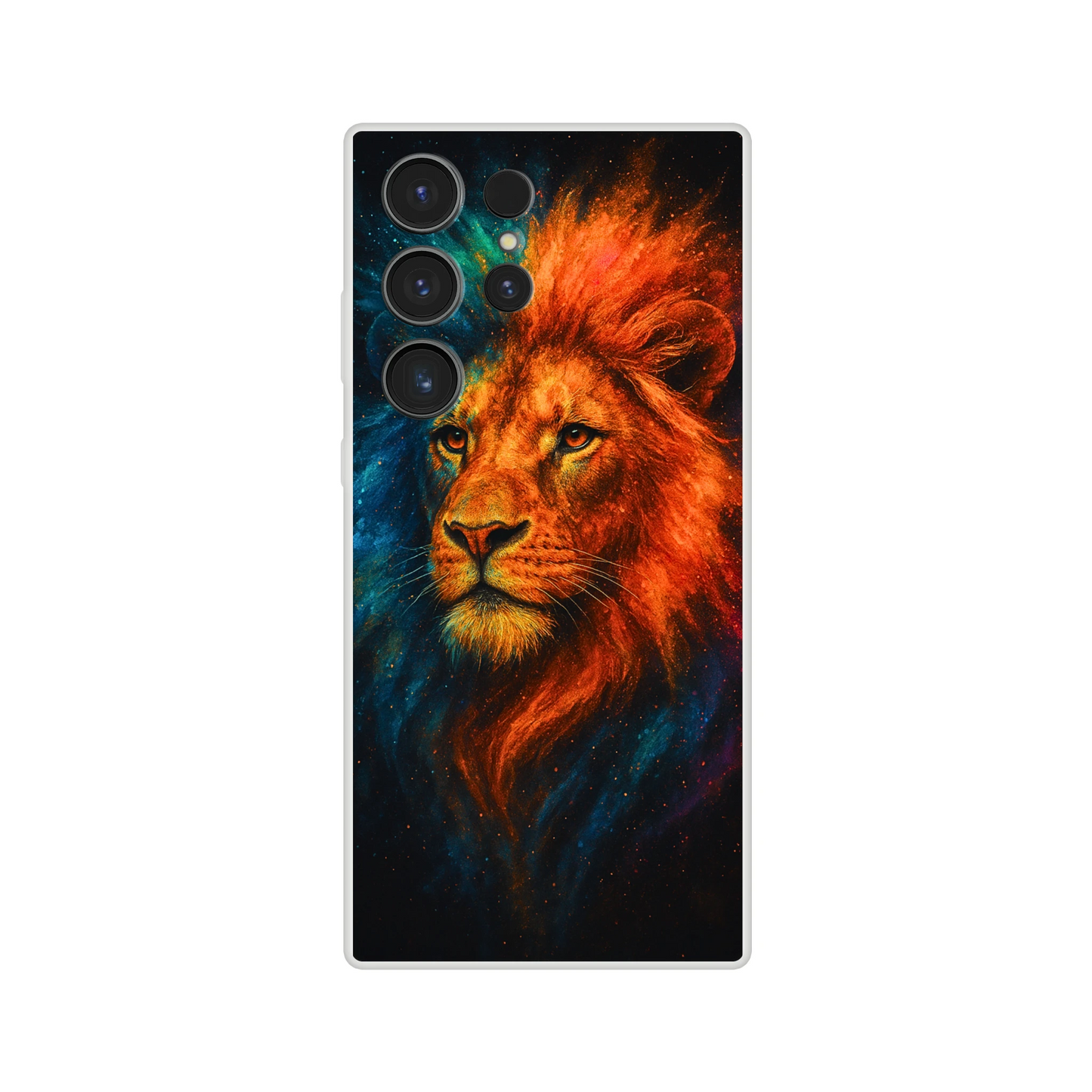 0cad7b4a-03e5-4f93-810f-33c52578cad3