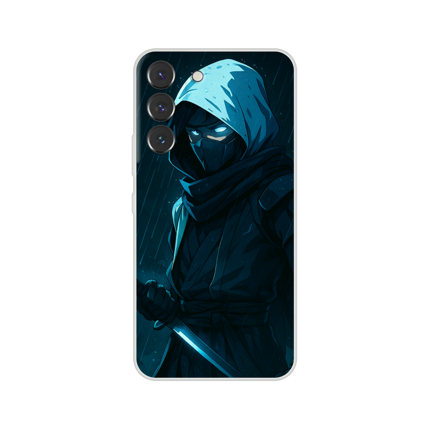 0cad8d17-a063-46c0-ac40-a5be9be9327a