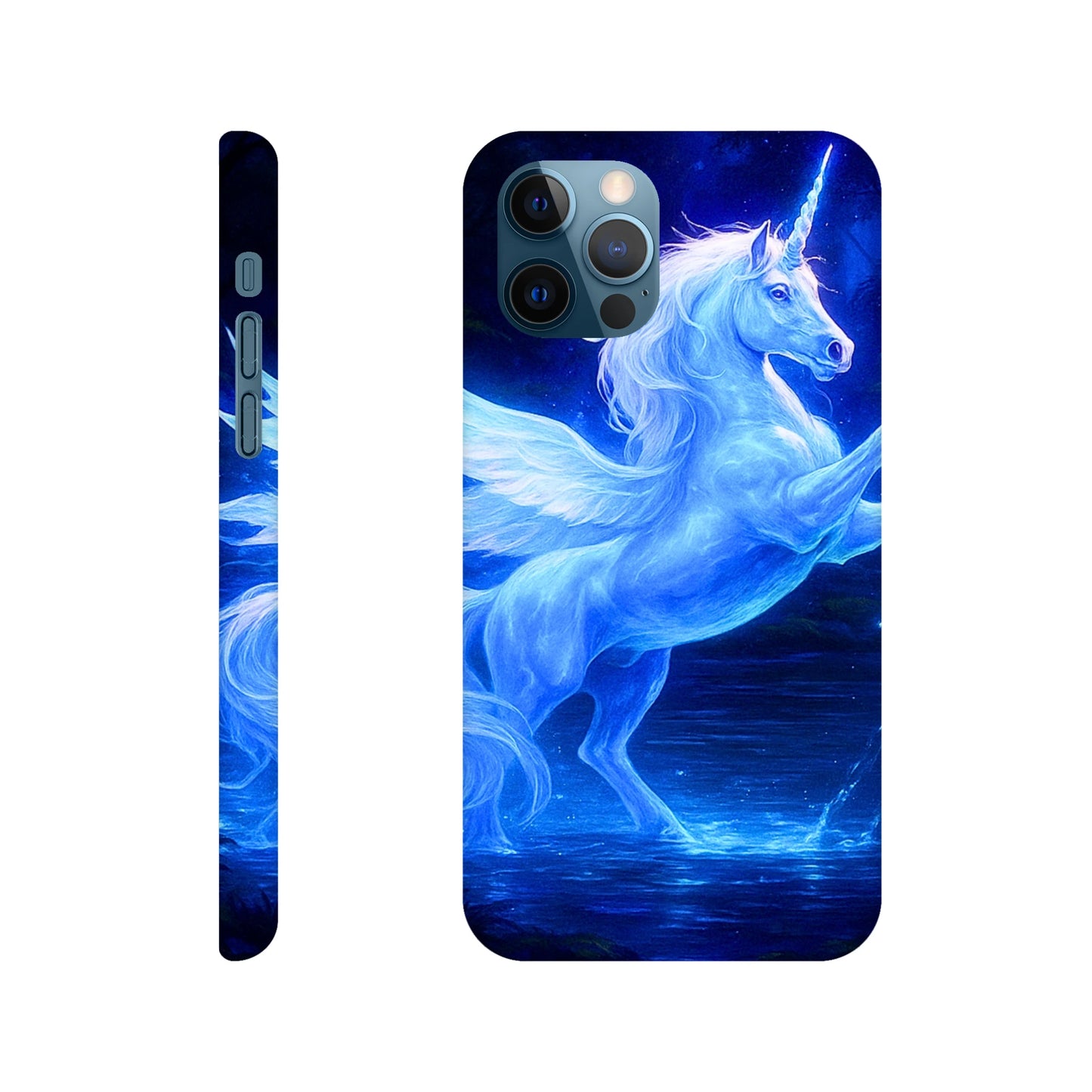 0cadfcdd-97b3-4709-a06b-0351ce4d8582