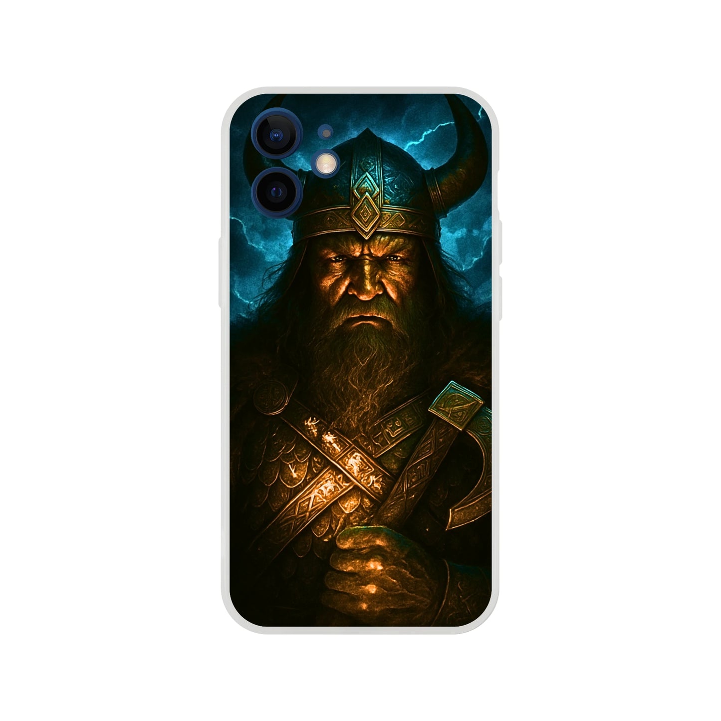 0cb685c9-cb0f-441b-b459-72b4b03f9e5b