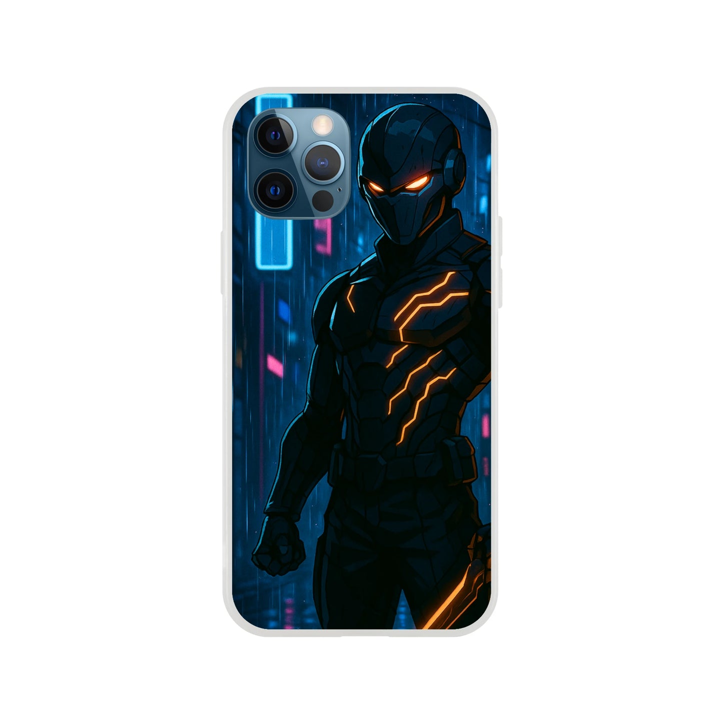 0cbc54a3-bbfd-4ba5-b95f-33493af49845