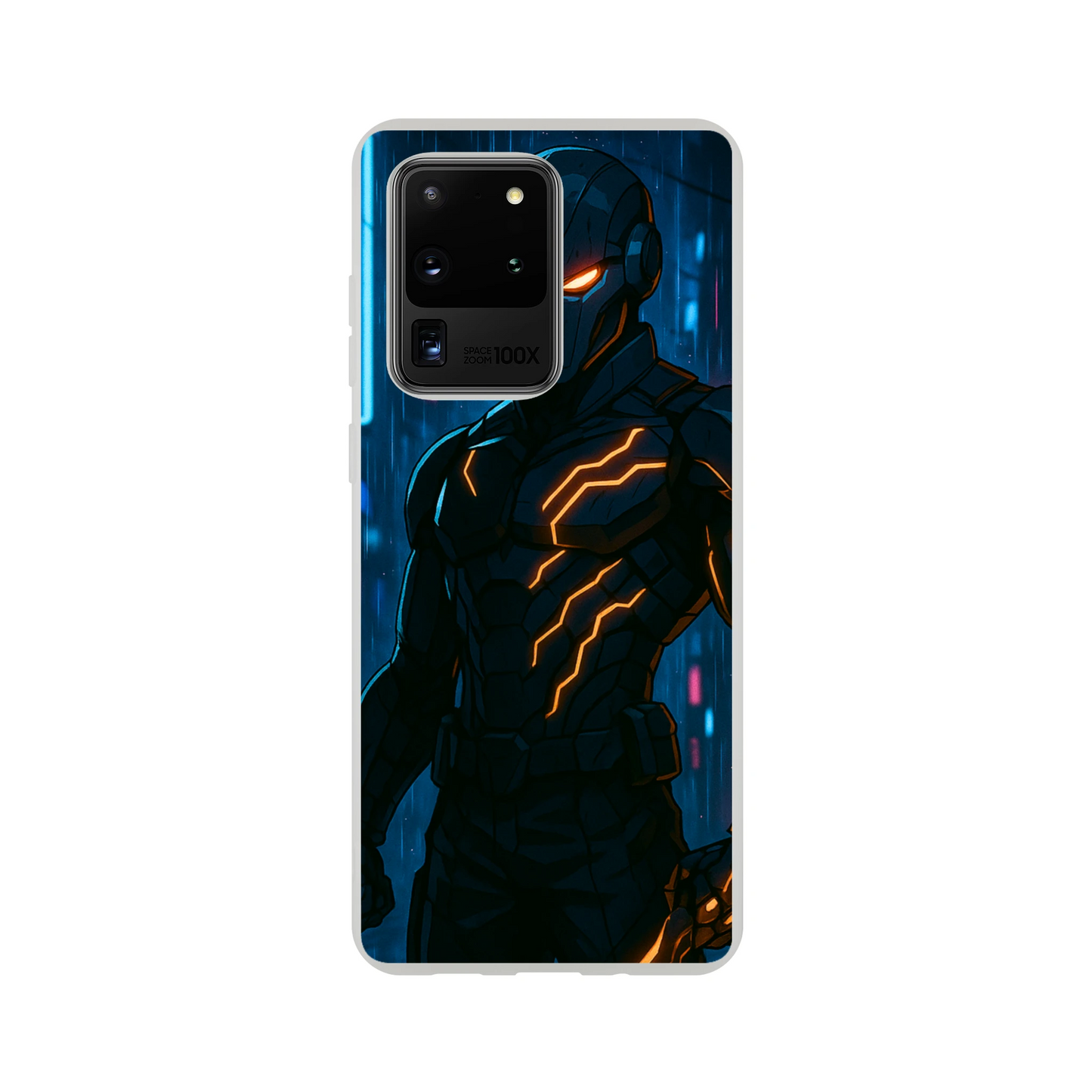 0cc935f2-abdc-4836-bb4a-68fea4627ede