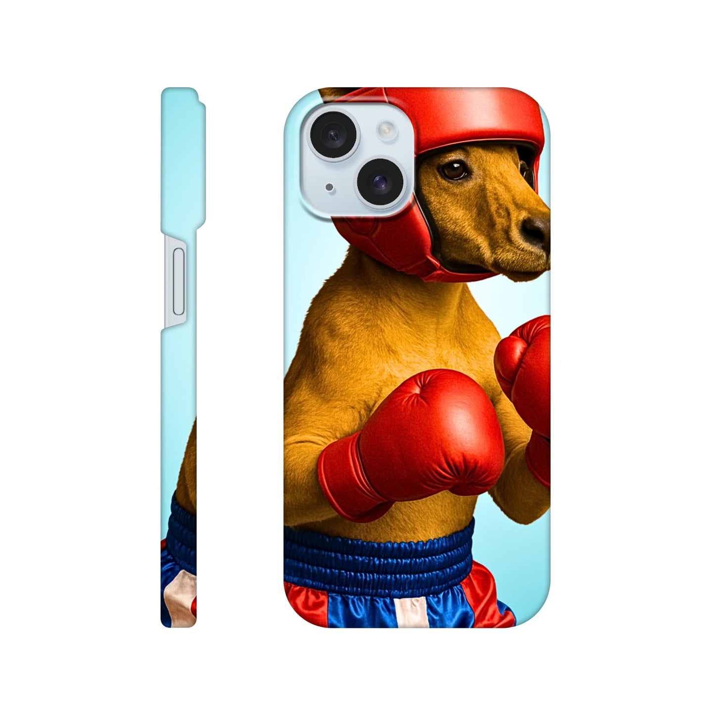 0ccaad04-55b7-48c9-9e54-31af7f8ef656