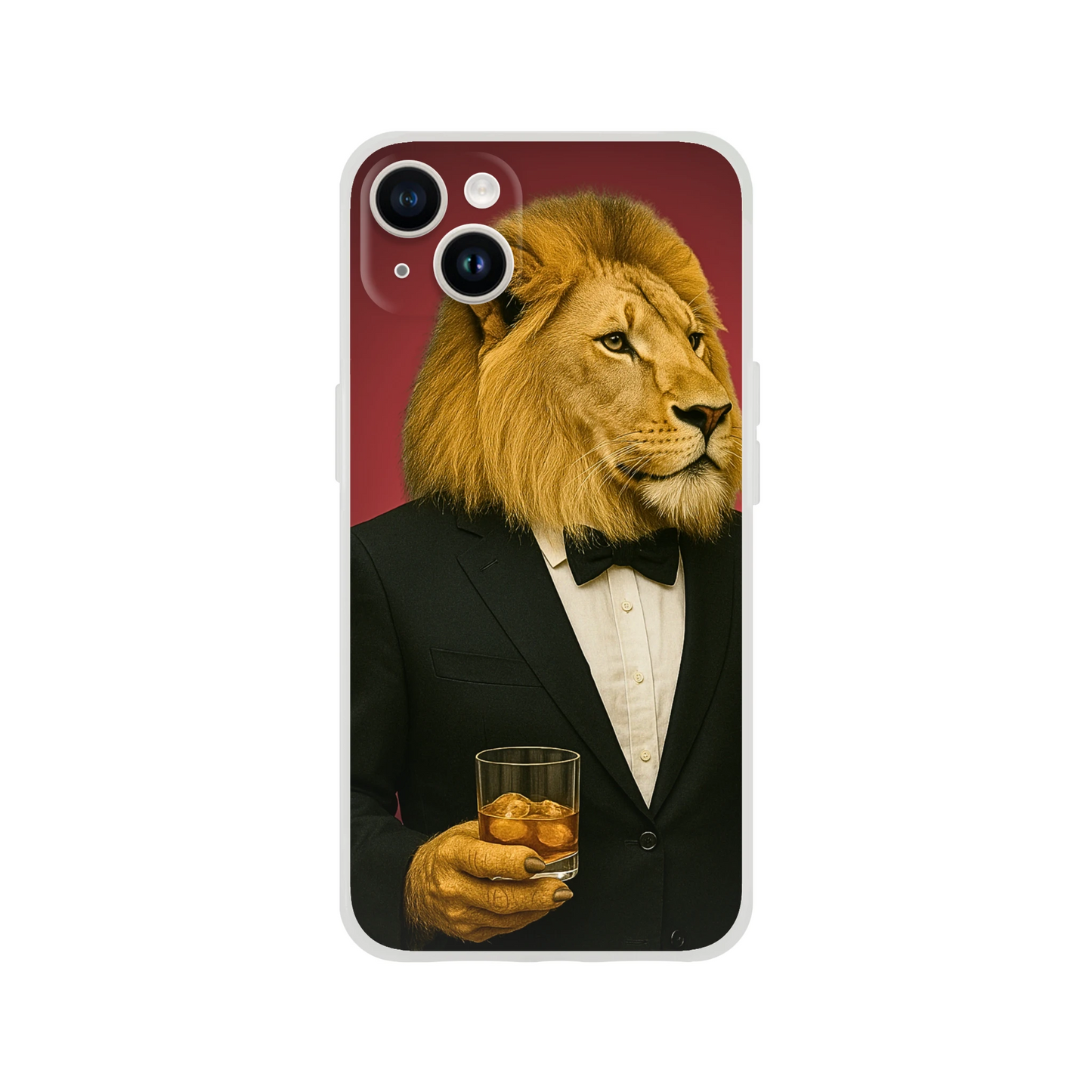 0ccfdd10-7a1e-4362-8cab-b346a2c33913