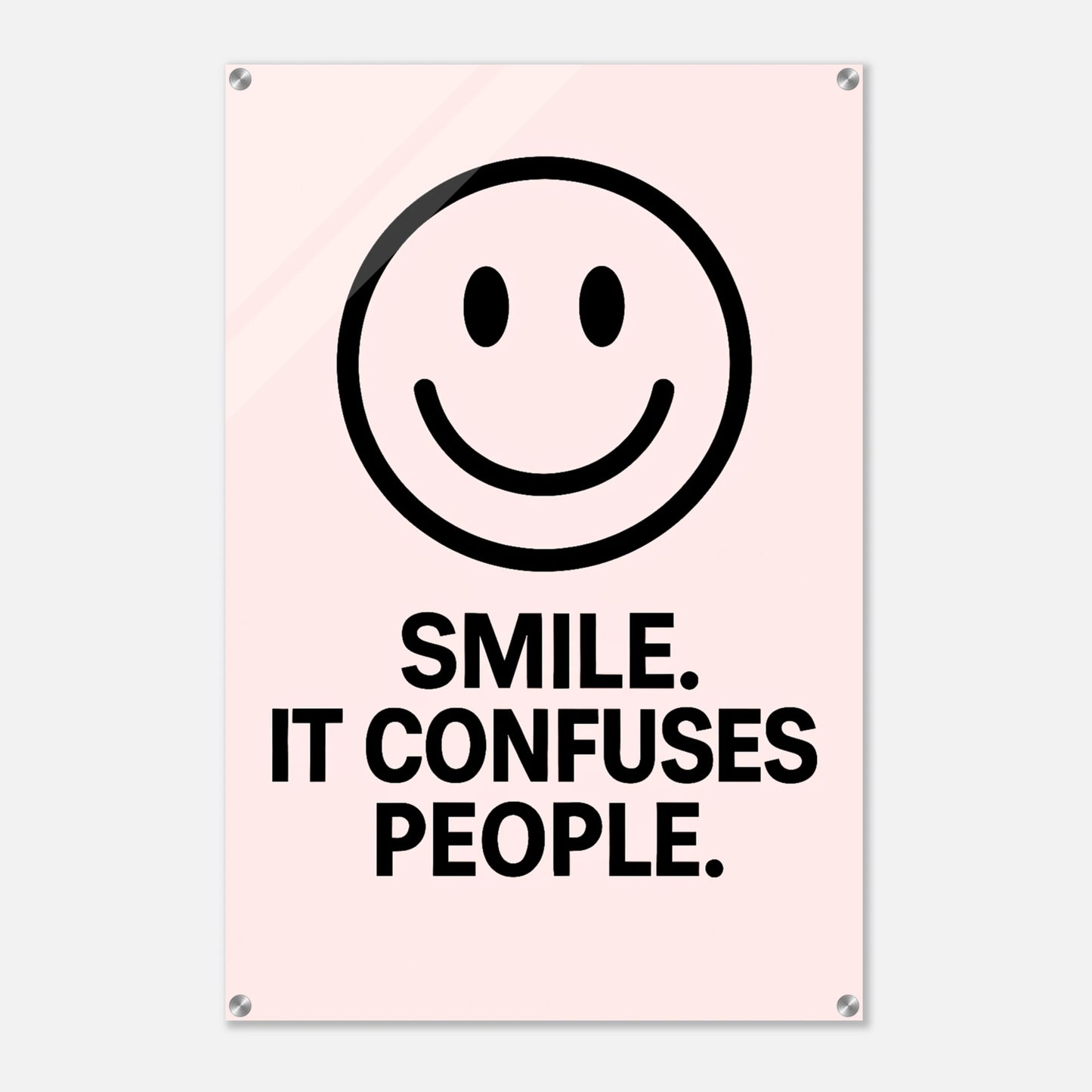 0cf22bc5-6fbc-49a0-bf9c-72fa7ffffc8a