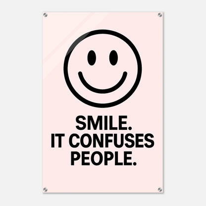 0cf22bc5-6fbc-49a0-bf9c-72fa7ffffc8a